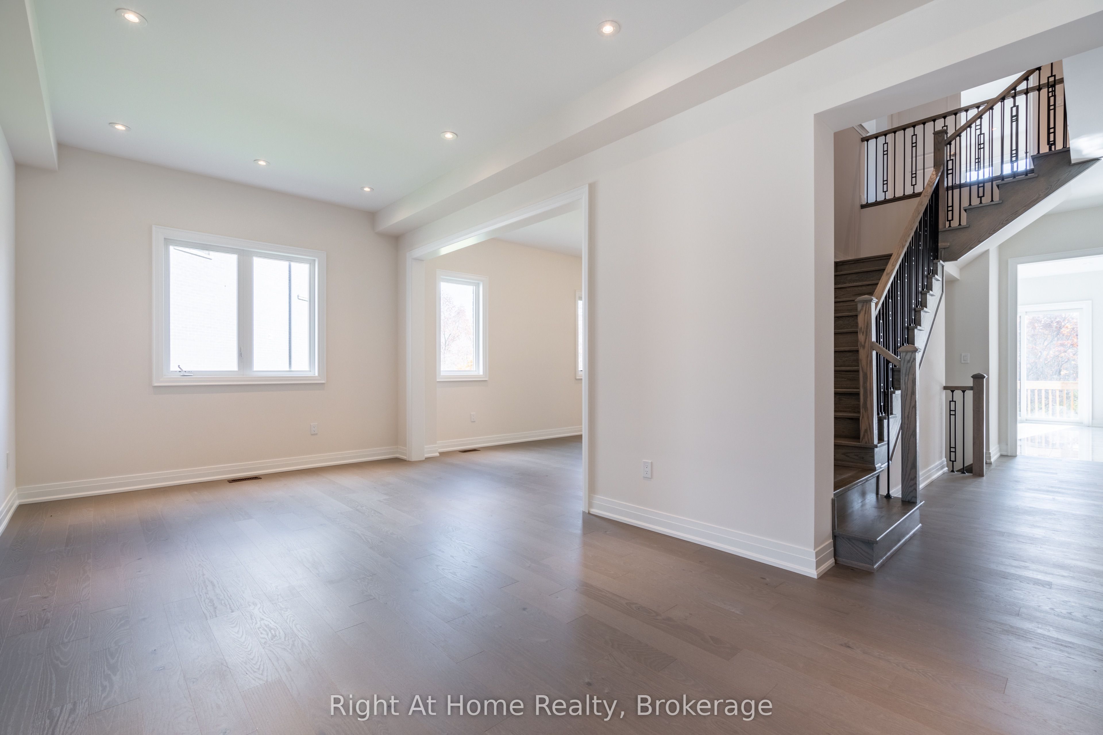 94 Smokey Hollow Place, Hamilton, ON L0R 2H1 photo 4