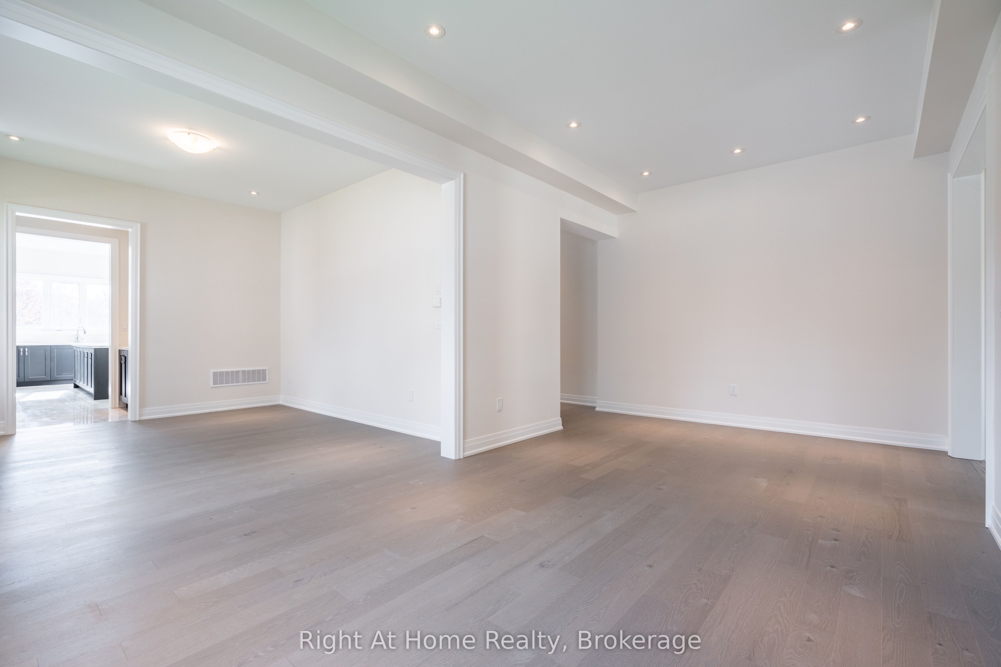 94 Smokey Hollow Place, Hamilton, ON L0R 2H1 photo 5