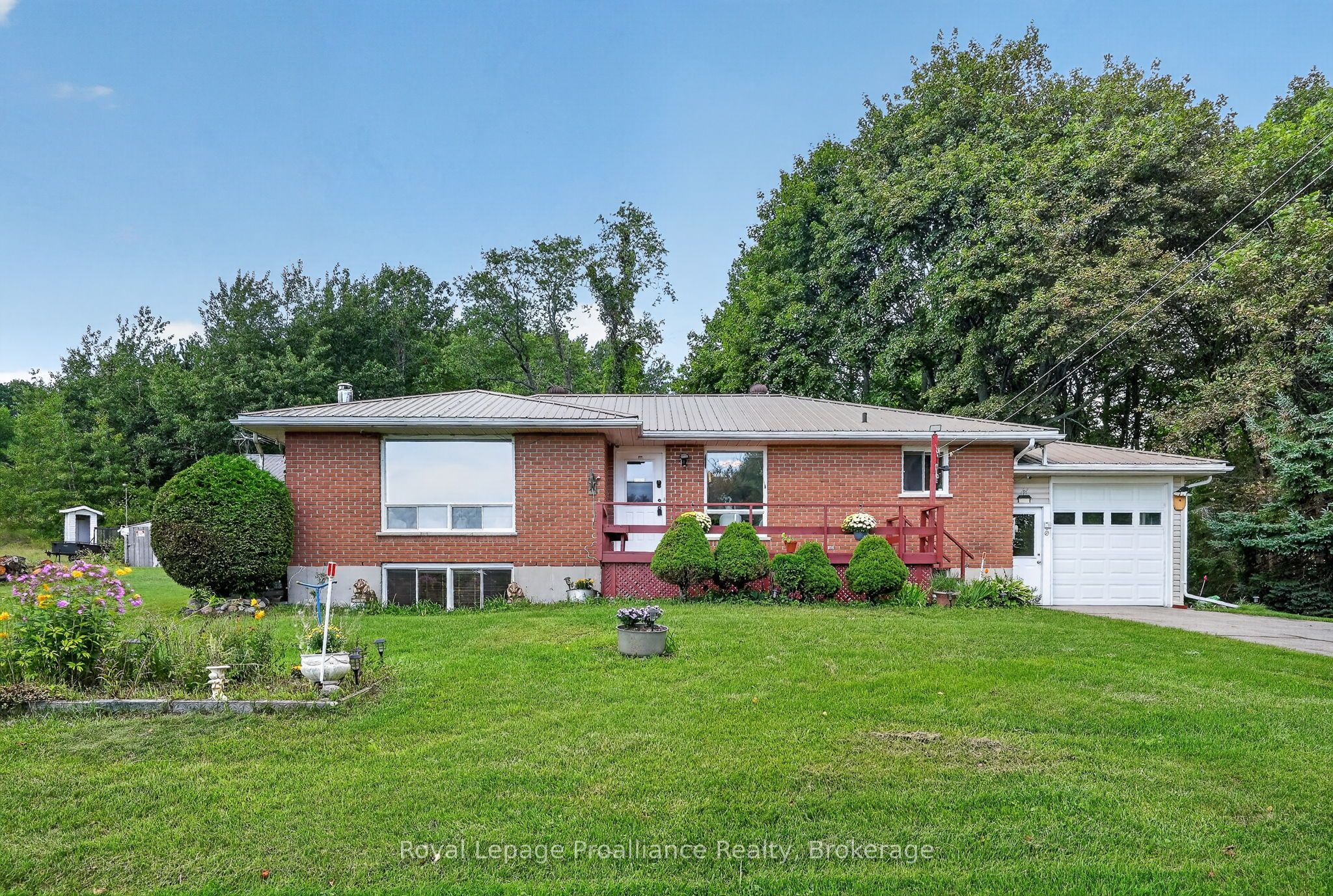 70 Simpson Street, Brighton, ON K0K 1H0 photo 3