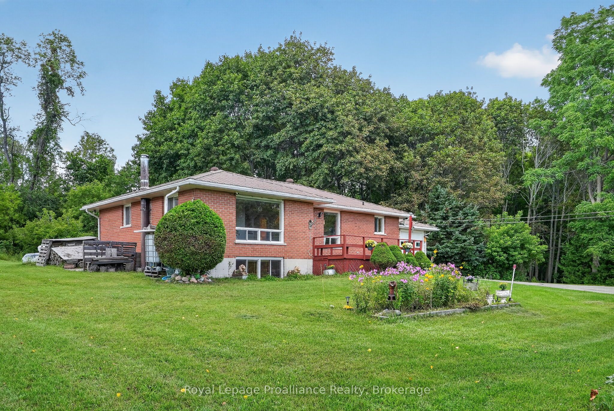 70 Simpson Street, Brighton, ON K0K 1H0 photo 4