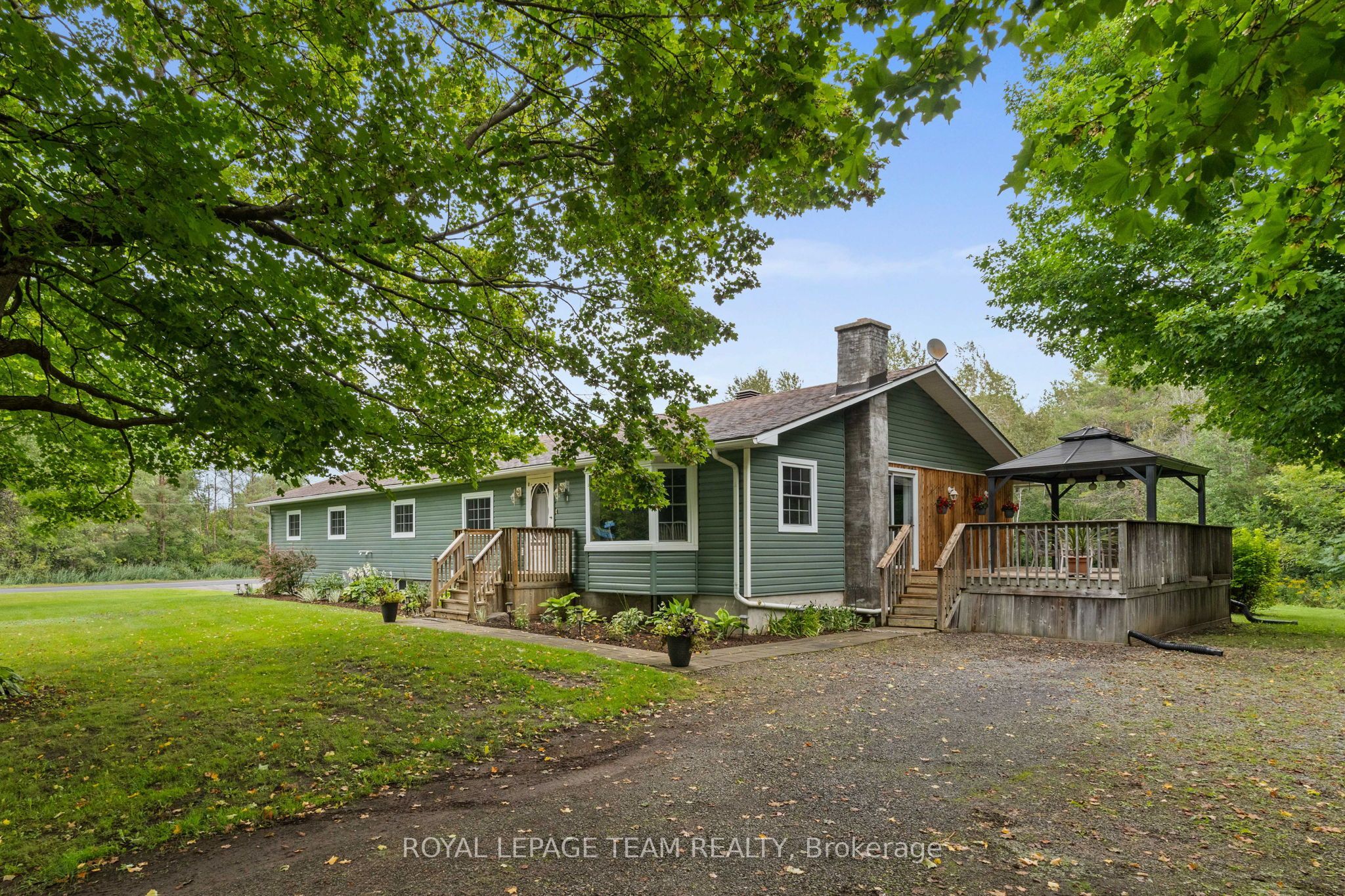 9115 County 44 Road, Edwardsburgh/Cardinal, ON K0E 1X0 photo 3