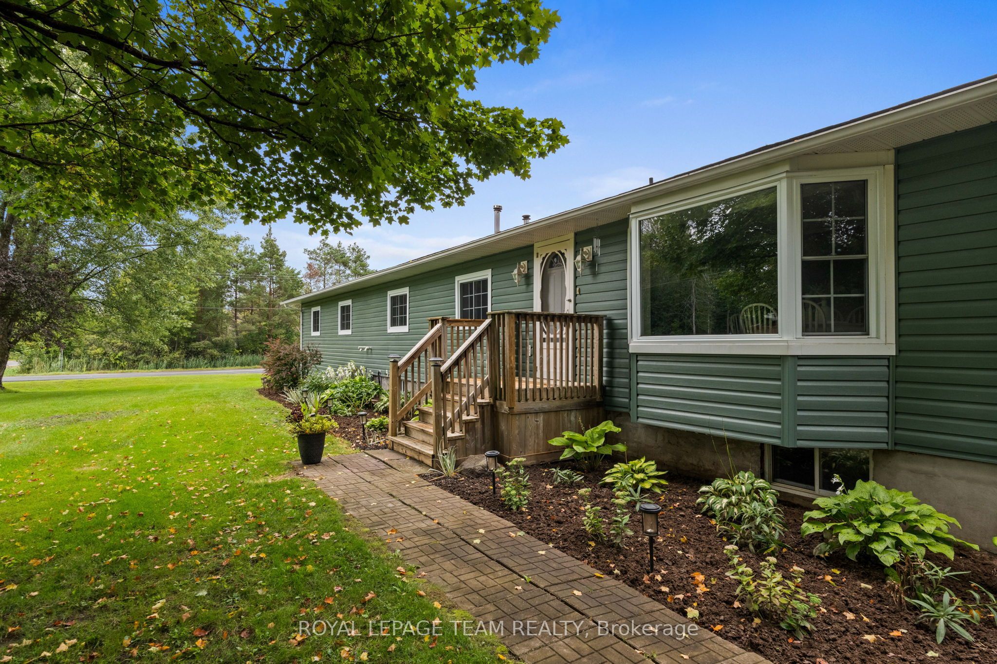 9115 County 44 Road, Edwardsburgh/Cardinal, ON K0E 1X0 photo 4