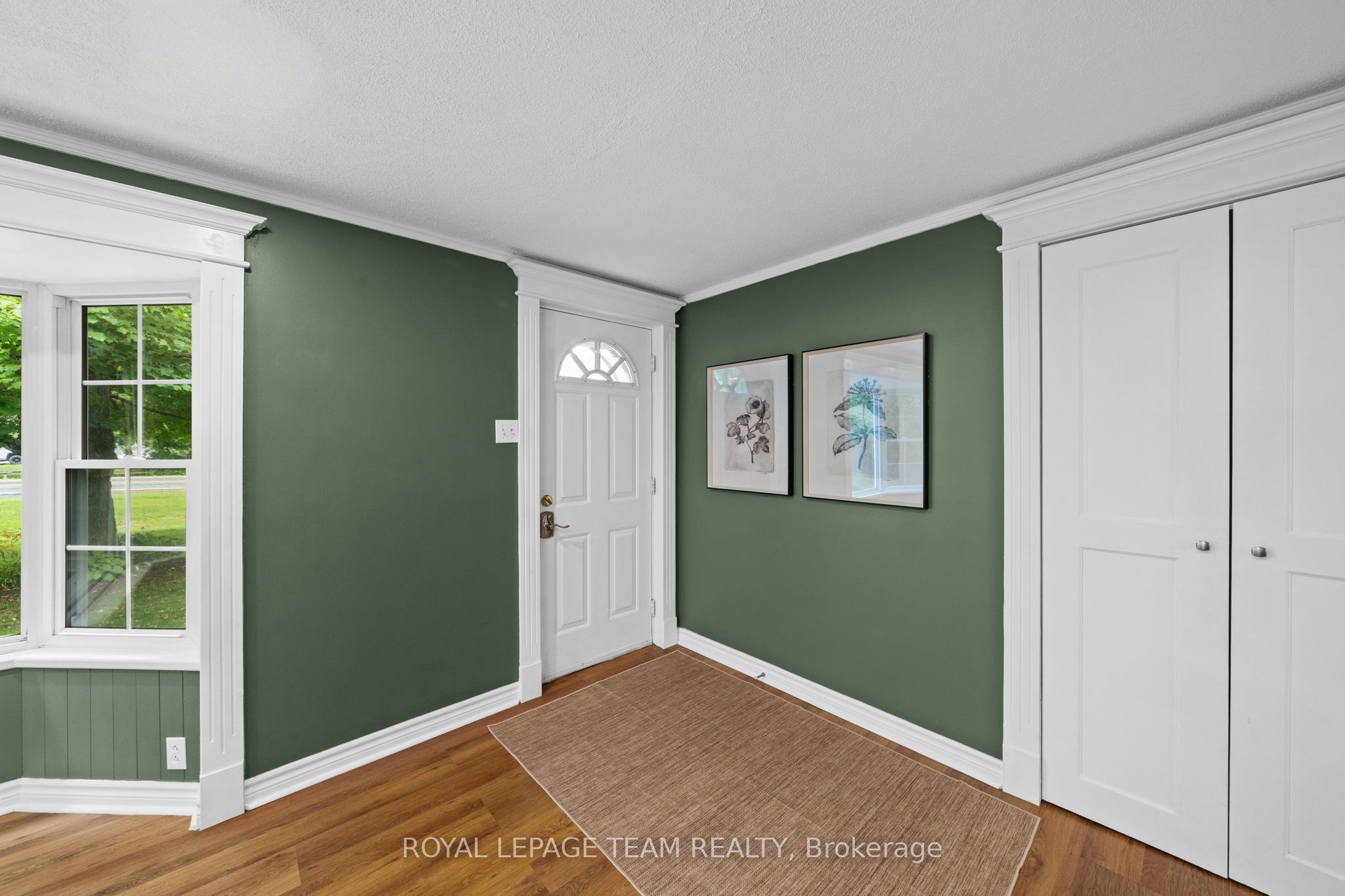 9115 County 44 Road, Edwardsburgh/Cardinal, ON K0E 1X0 photo 5