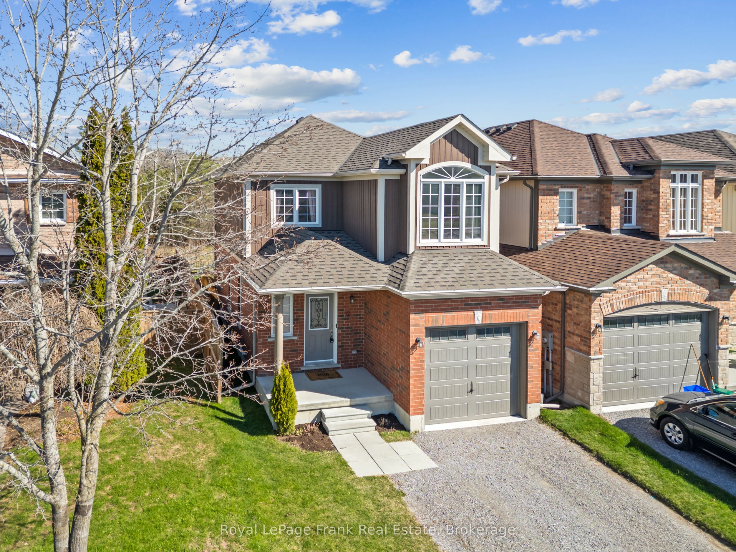 12 Coldbrook Drive, Cavan Monaghan, ON L0A 1G0 photo 2