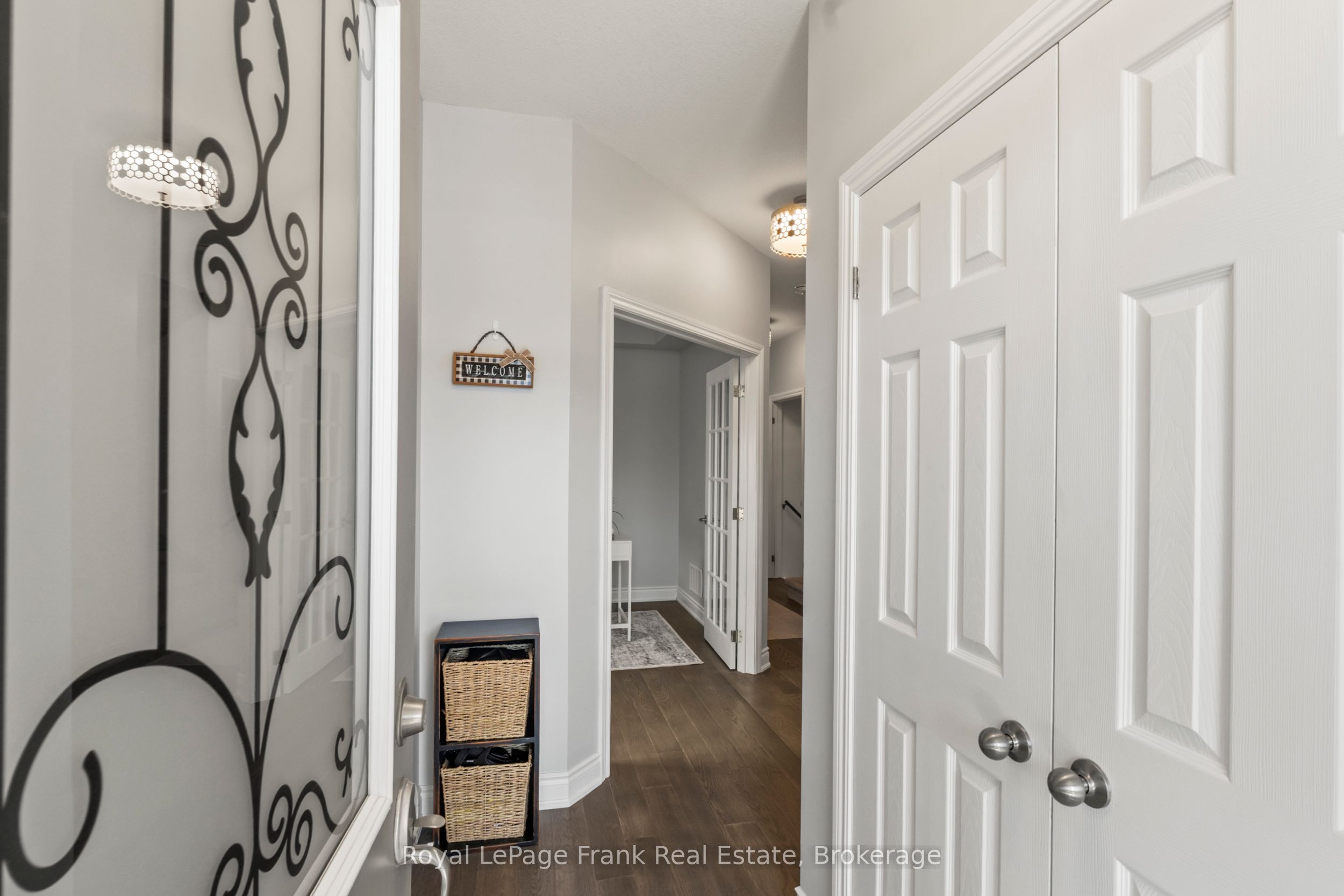 12 Coldbrook Drive, Cavan Monaghan, ON L0A 1G0 photo 3