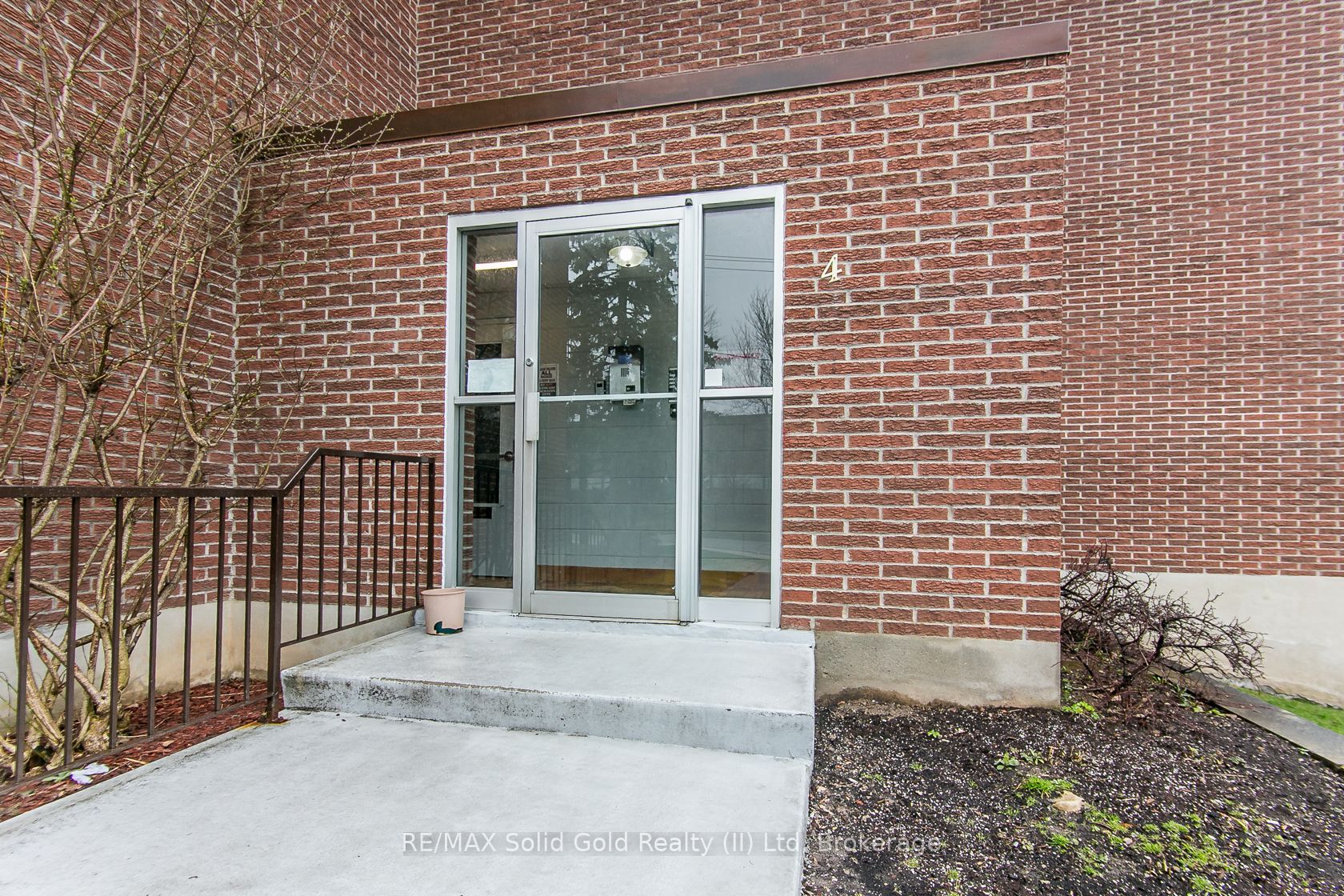 4 Avalon Place 308, Kitchener, ON N2M 4N9 photo 4