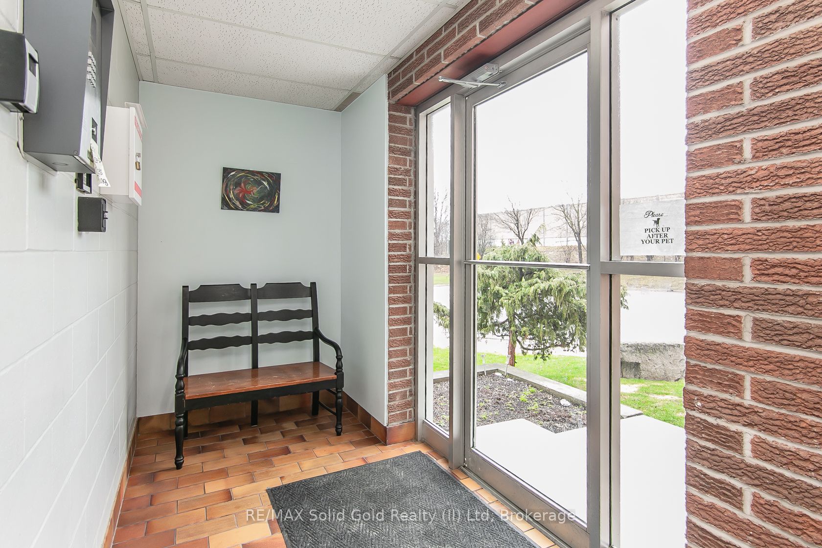 4 Avalon Place 308, Kitchener, ON N2M 4N9 photo 5