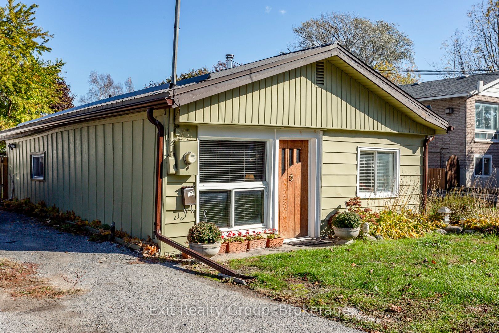 127 Leopold Street, Quinte West, ON K8V 2K5