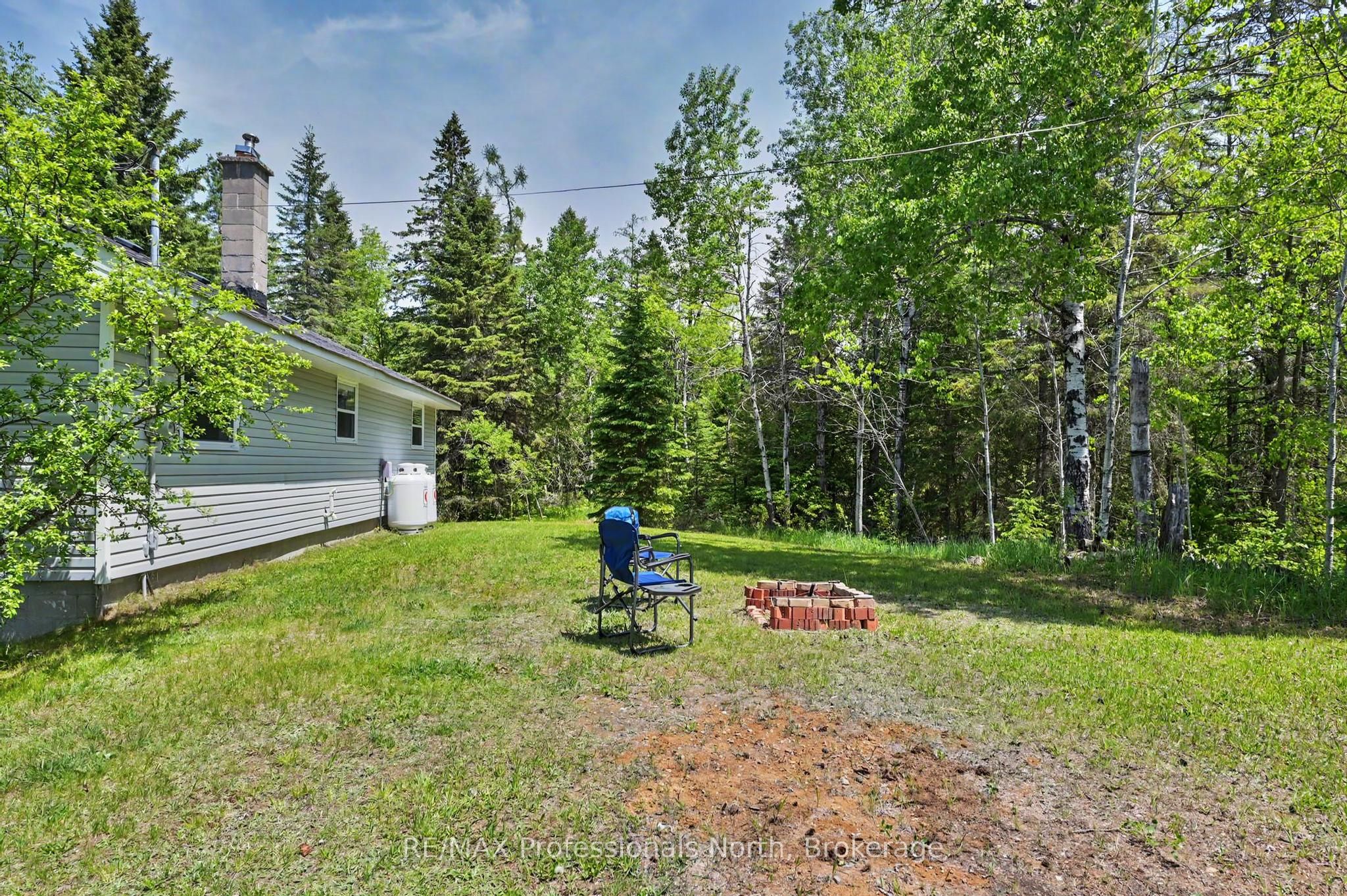 3186 COUNTY ROAD 121 Road, Trent Lakes, ON K0M 1C0 photo 3