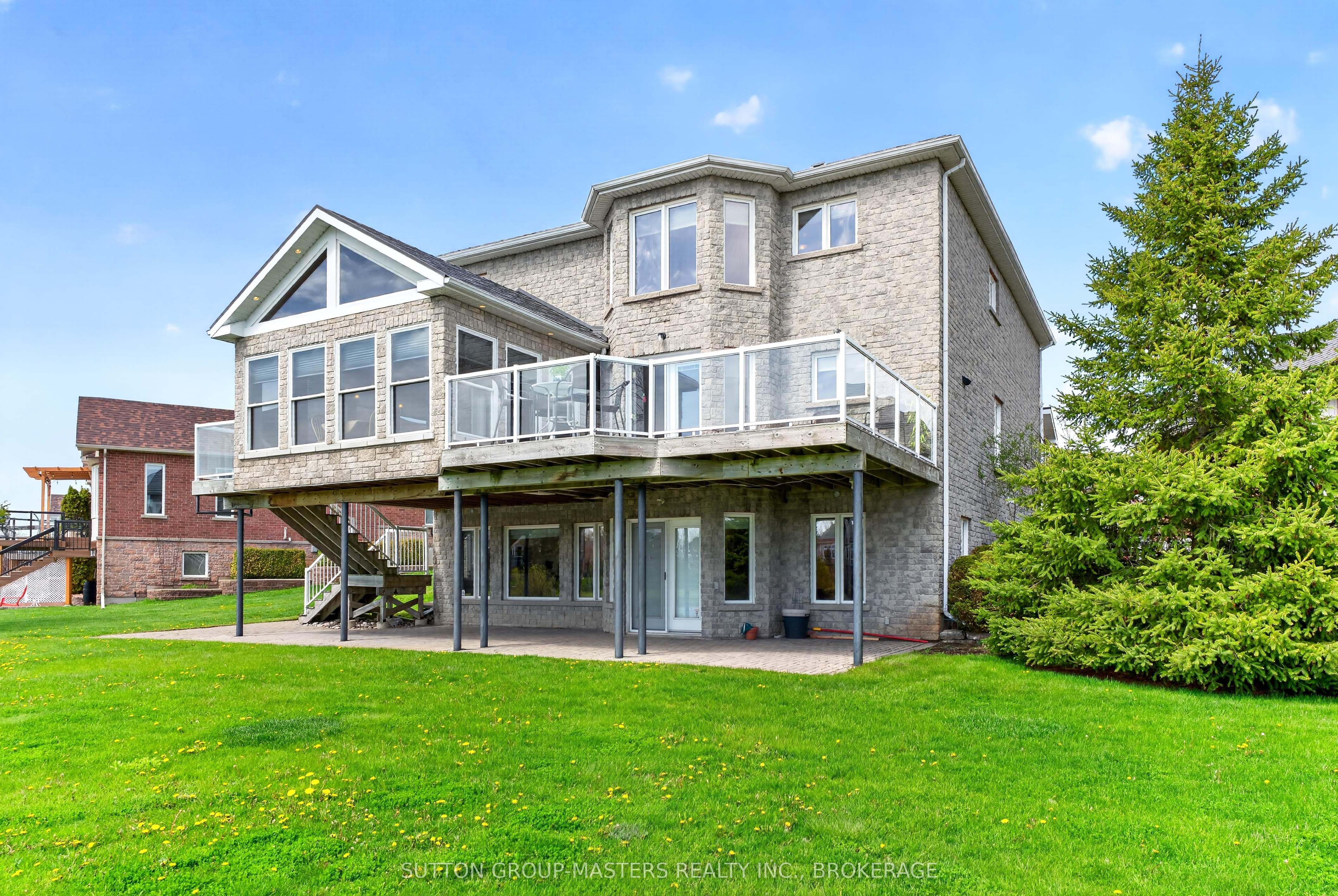 36 Glenora Drive, Loyalist, ON K0H 1G0 photo 5