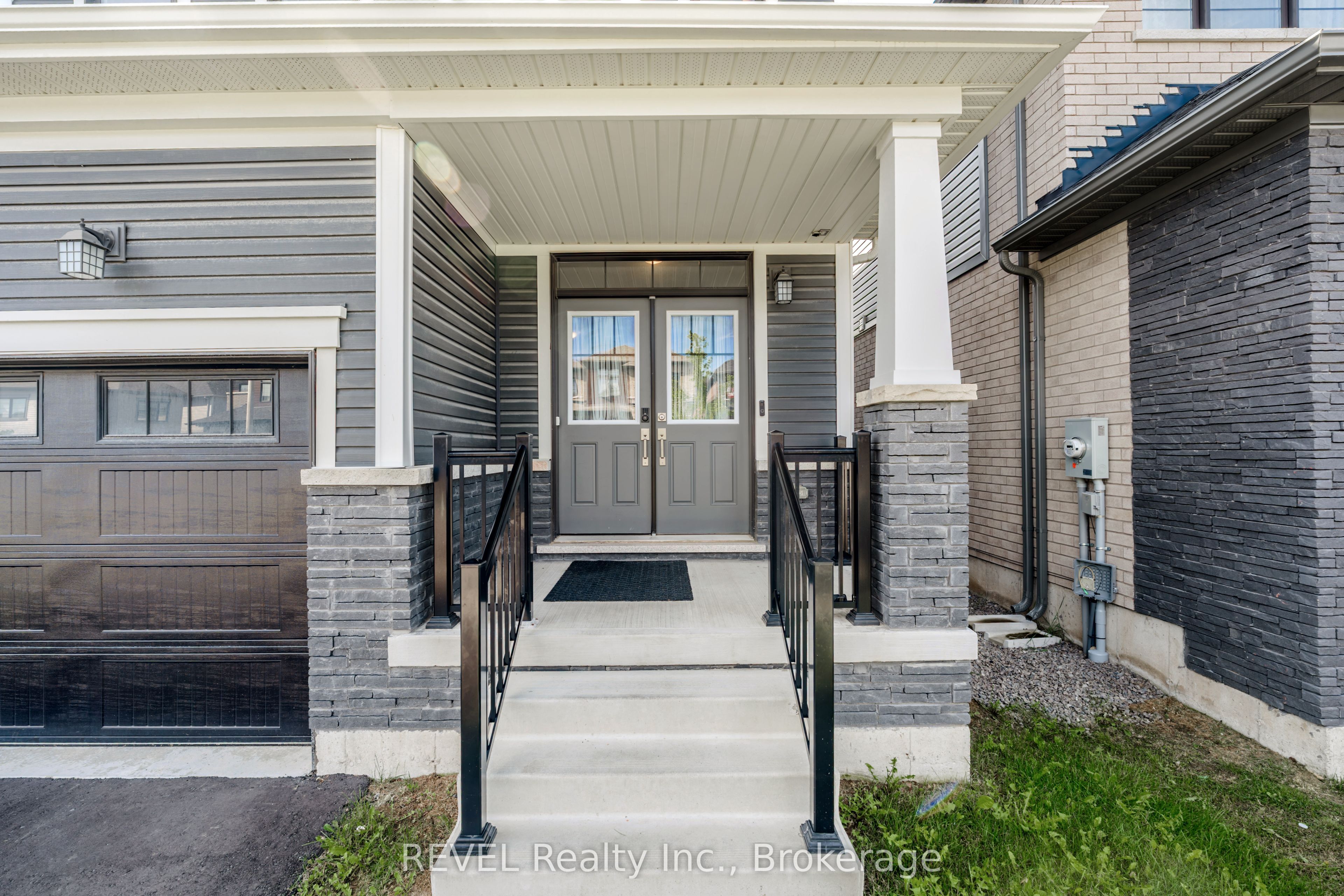 111 Sunflower Crescent, Thorold, ON L3B 0L1 photo 4