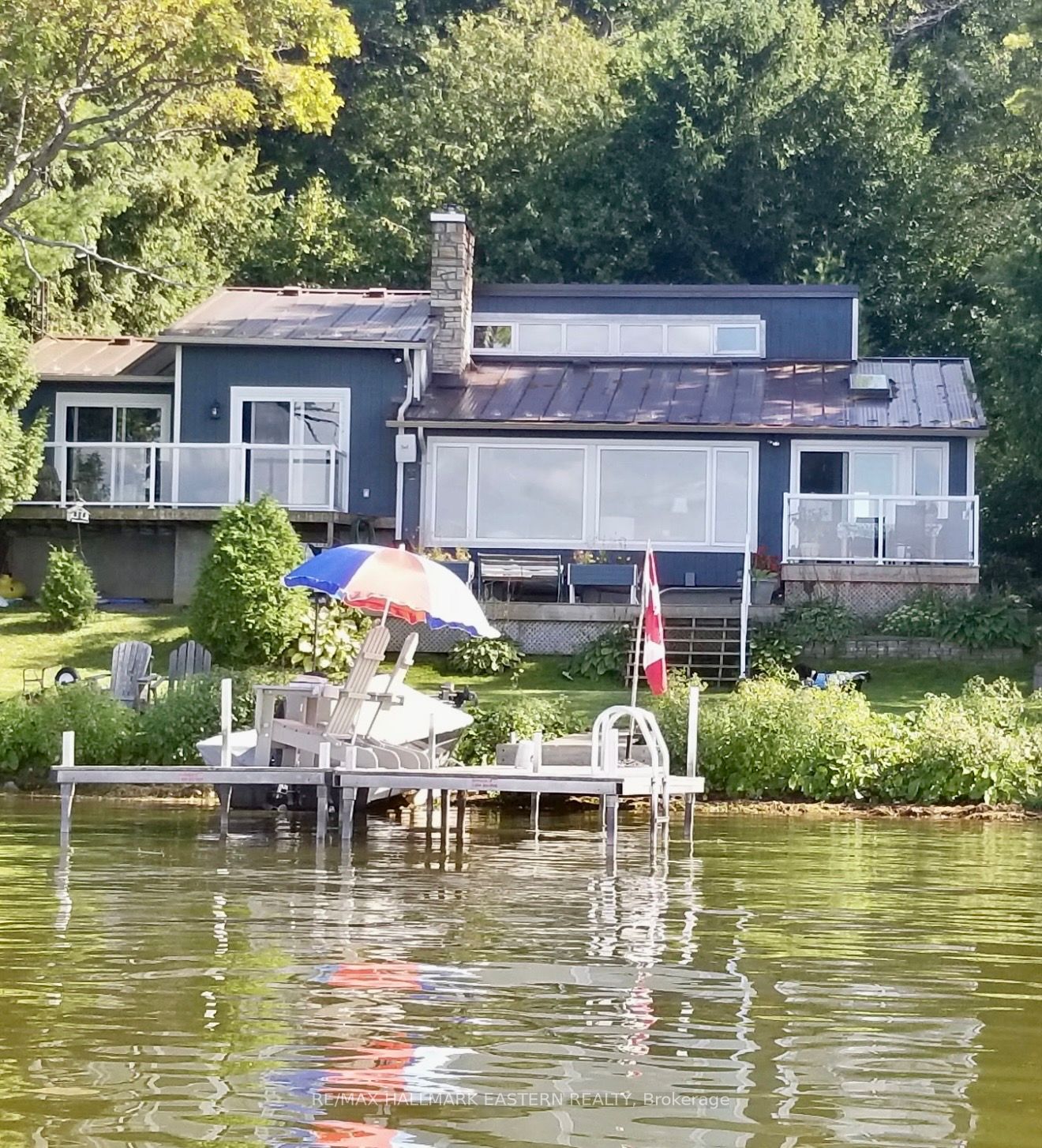 8018 Taits Beach Road #200, Hamilton Township, ON K0L 1E0 photo 2