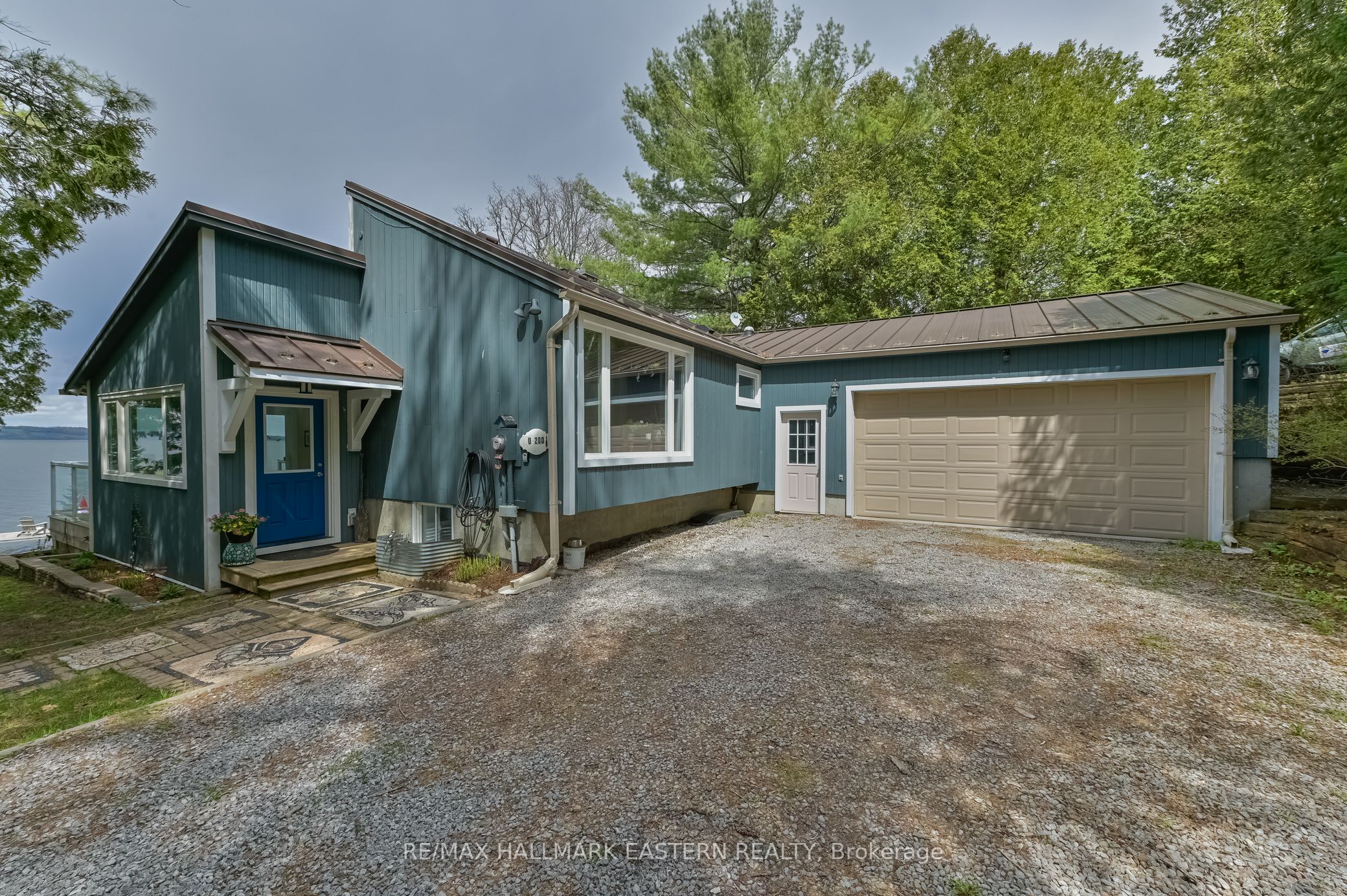 8018 Taits Beach Road #200, Hamilton Township, ON K0L 1E0 photo 4