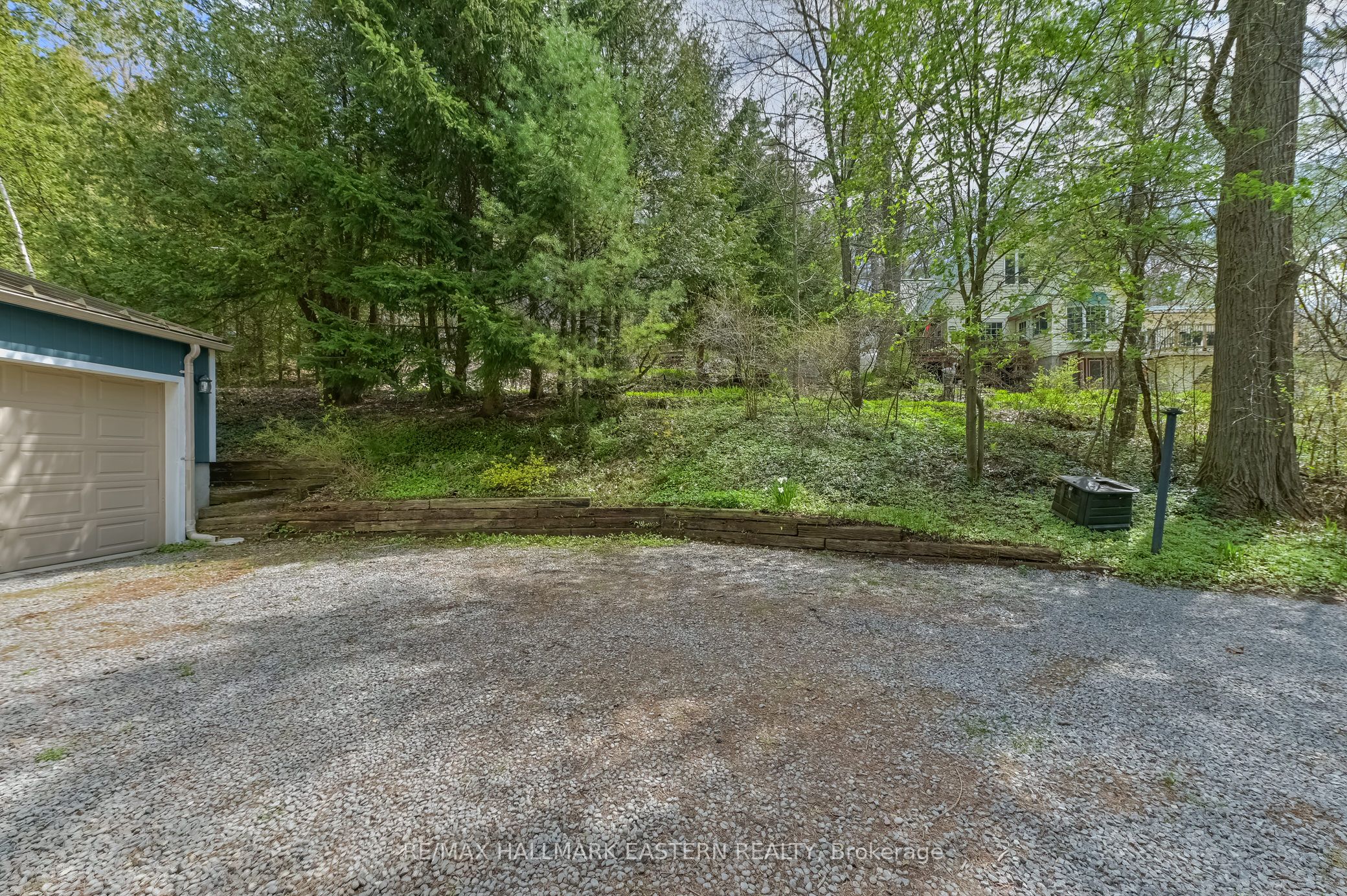 8018 Taits Beach Road #200, Hamilton Township, ON K0L 1E0 photo 5