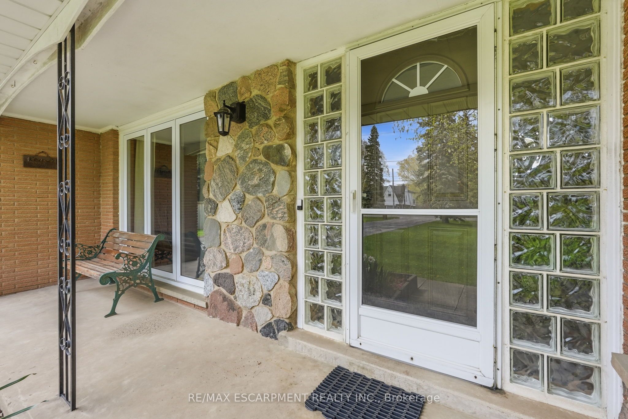 175 Concession 5 E, Hamilton, ON L8B 1K4 photo 3