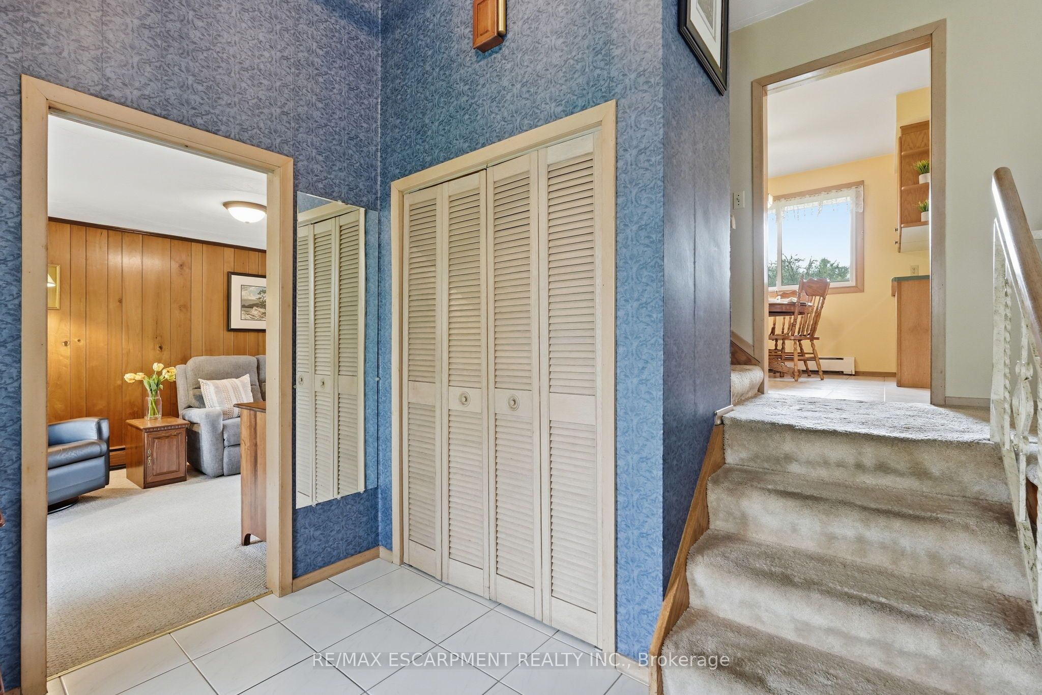 175 Concession 5 E, Hamilton, ON L8B 1K4 photo 4