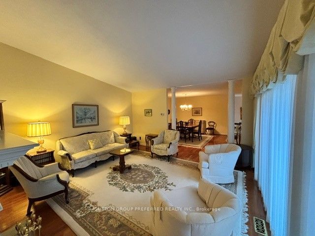 60 Fiddlers Green Road 40, London North, ON N6H 4S7 photo 2