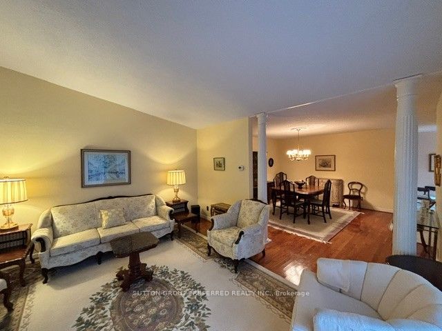 60 Fiddlers Green Road 40, London North, ON N6H 4S7 photo 3