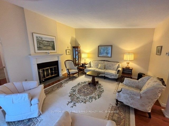 60 Fiddlers Green Road 40, London North, ON N6H 4S7 photo 4