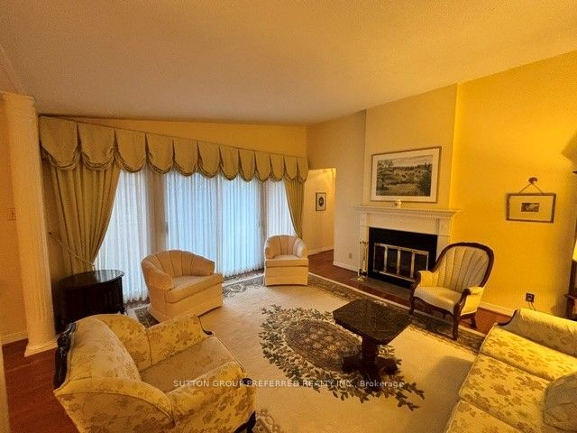 60 Fiddlers Green Road 40, London North, ON N6H 4S7 photo 5