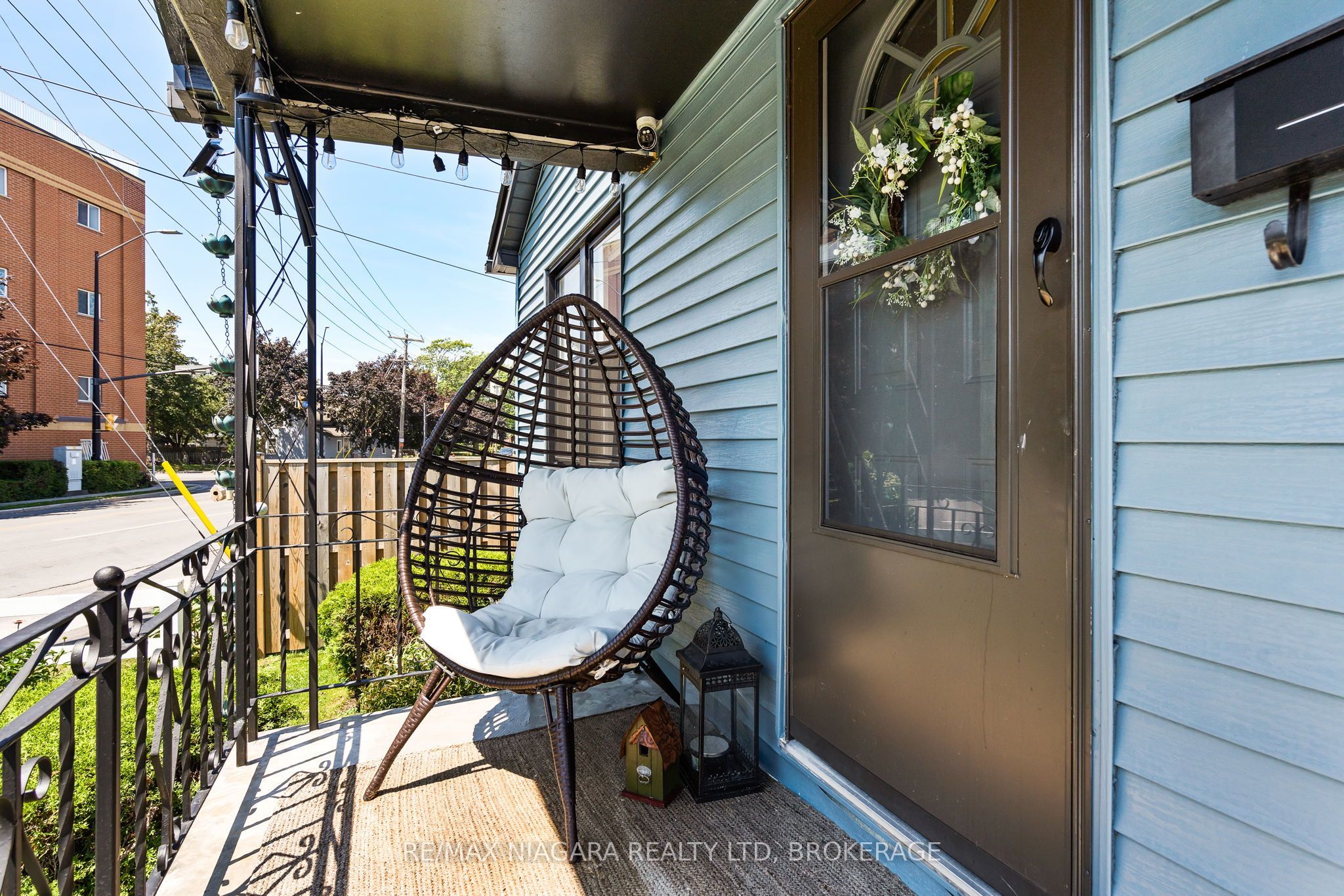 741 Elm Street, Port Colborne, ON L3K 4R2 photo 4