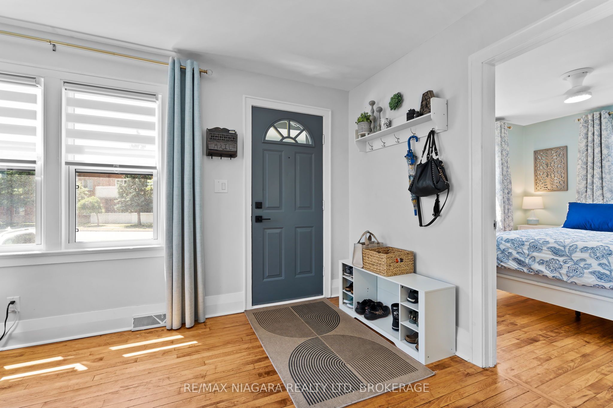 741 Elm Street, Port Colborne, ON L3K 4R2 photo 5