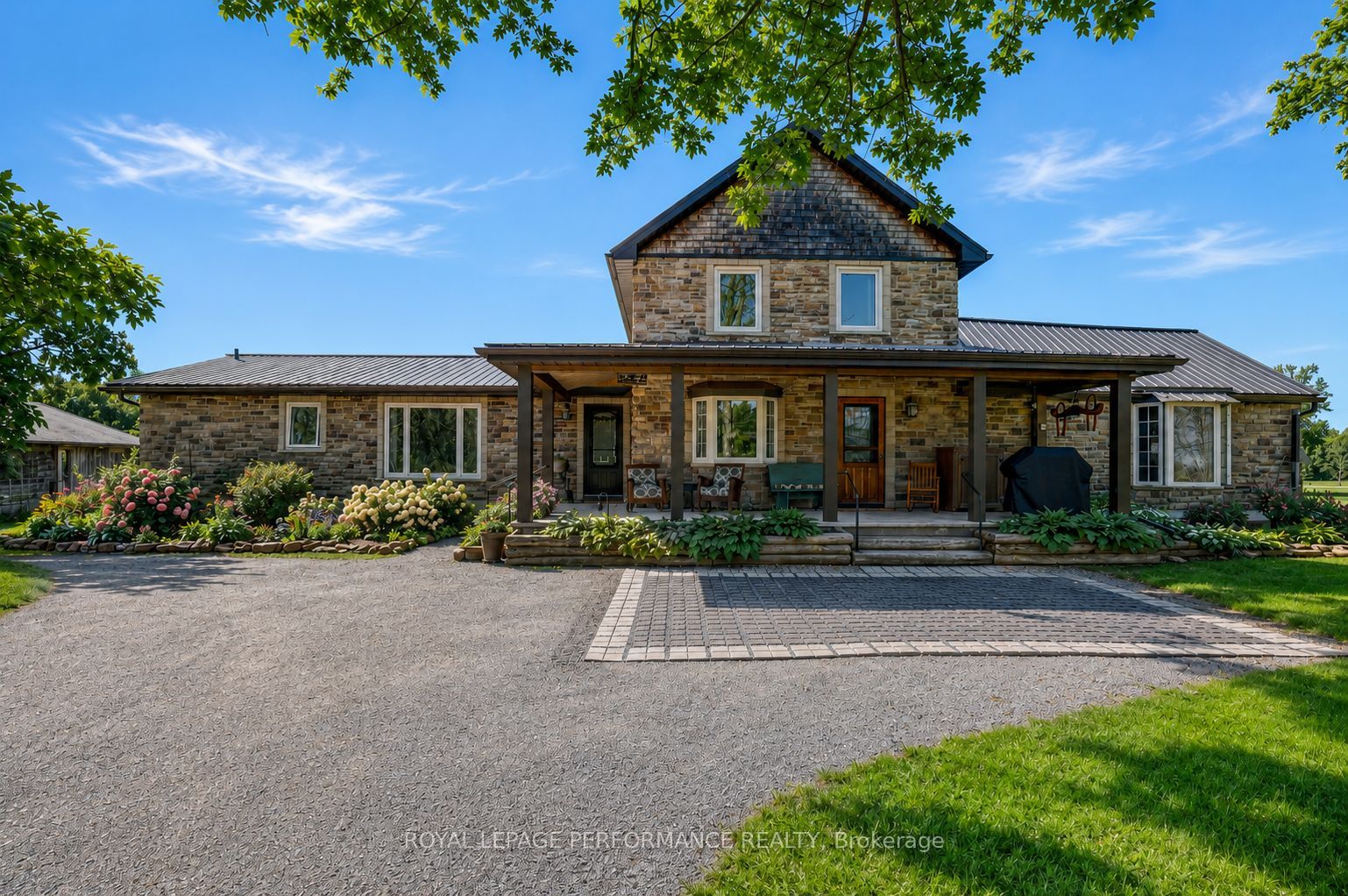 2666 Yorks Corners Road, Greely - Metcalfe - Osgoode - Vernon and Area, ON K0A 1V0