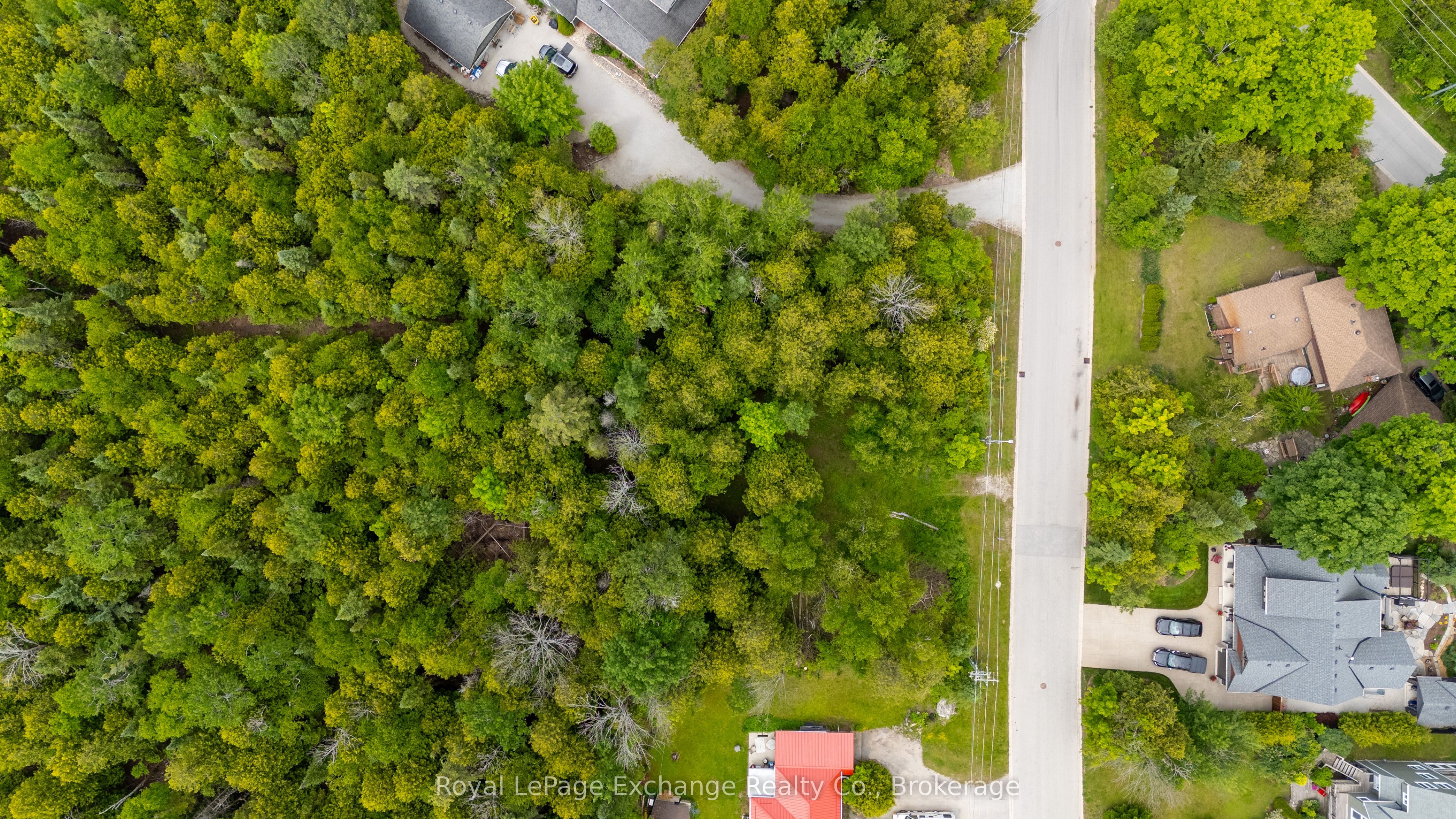Part Park Lt 12 Elm Street E, Saugeen Shores, ON N0H 2L0 photo 3