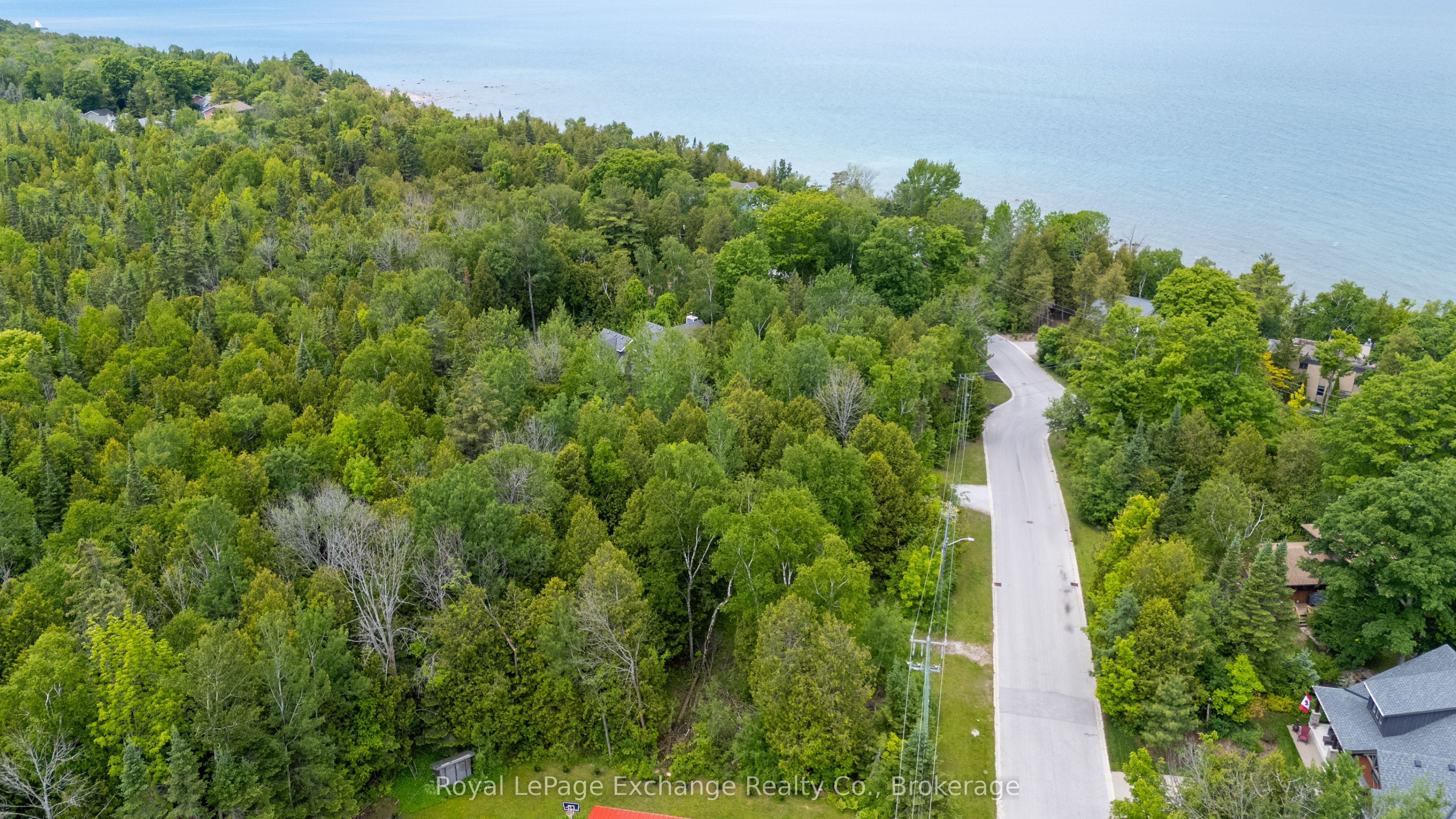 Part Park Lt 12 Elm Street E, Saugeen Shores, ON N0H 2L0 photo 4