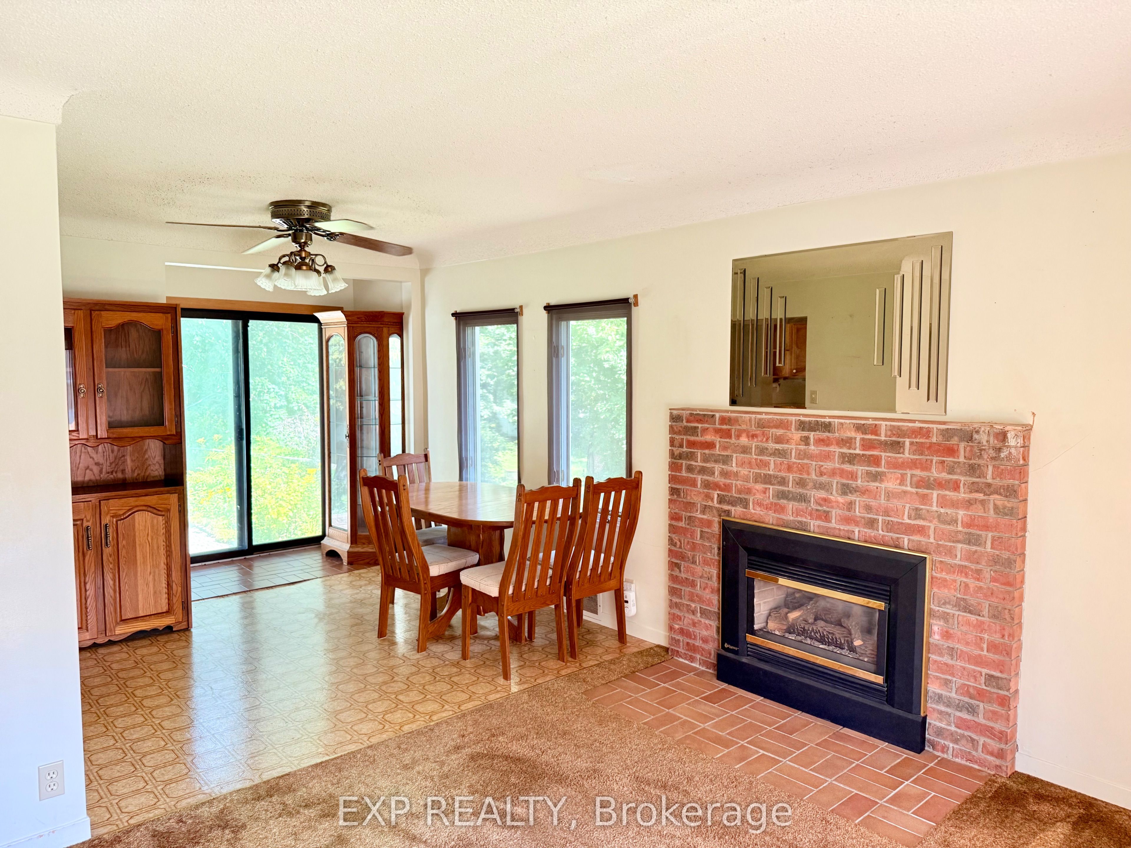 483 Pleasant Park Road, Alta Vista and Area, ON K1H 5M9 photo 4