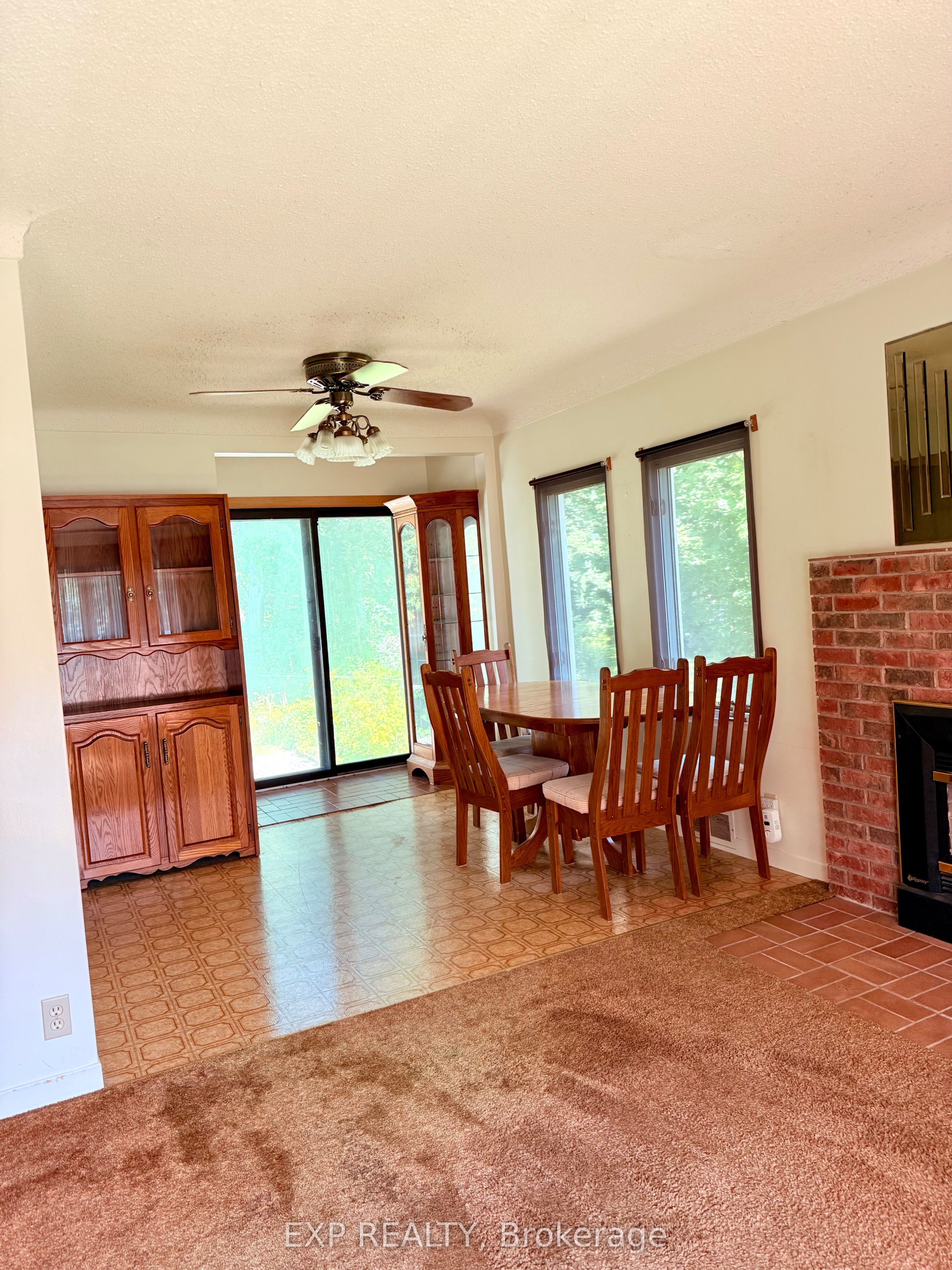 483 Pleasant Park Road, Alta Vista and Area, ON K1H 5M9 photo 5