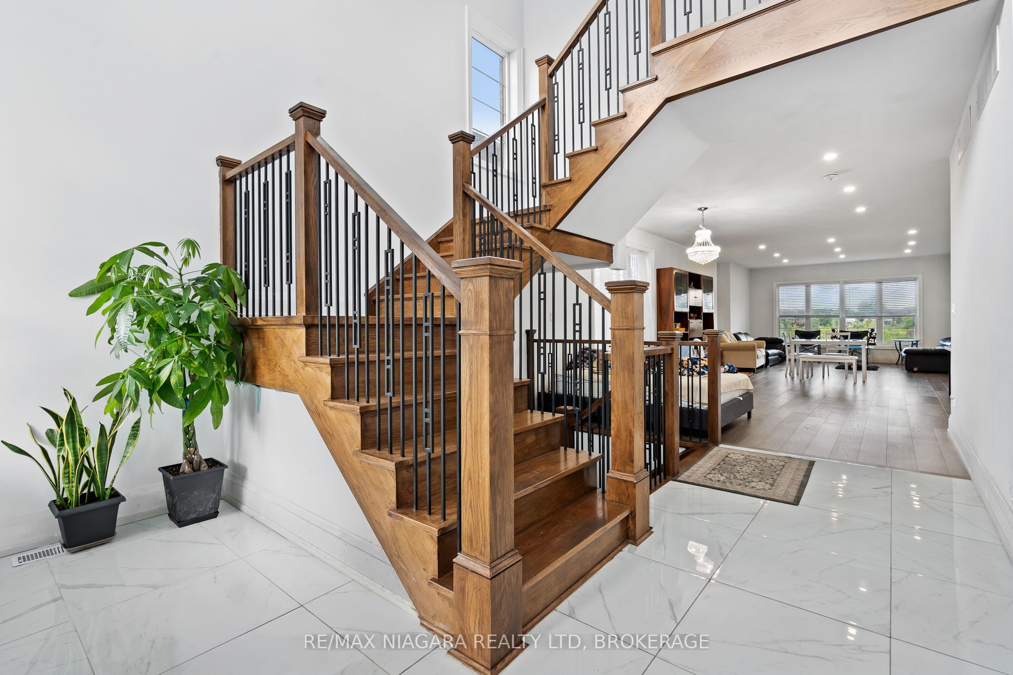 15 Myrtle Street, Pelham, ON L3B 5N5 photo 3