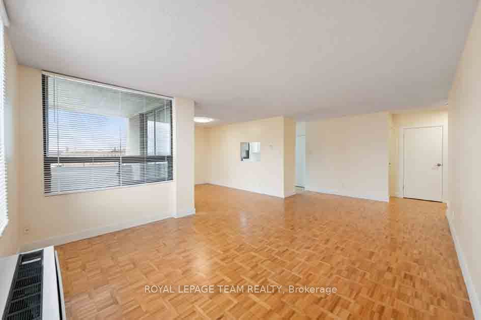 40 Arthur Street 901, West Centre Town, ON K1R 7T5 photo 5