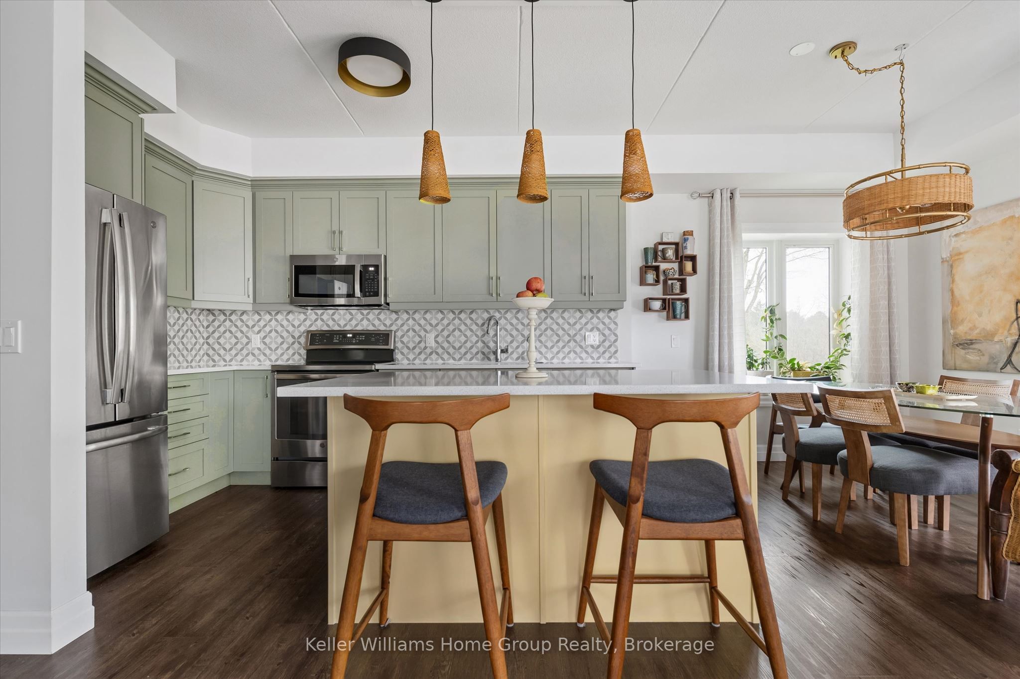 19 Stumpf Street 201, Centre Wellington, ON N0B 1S0