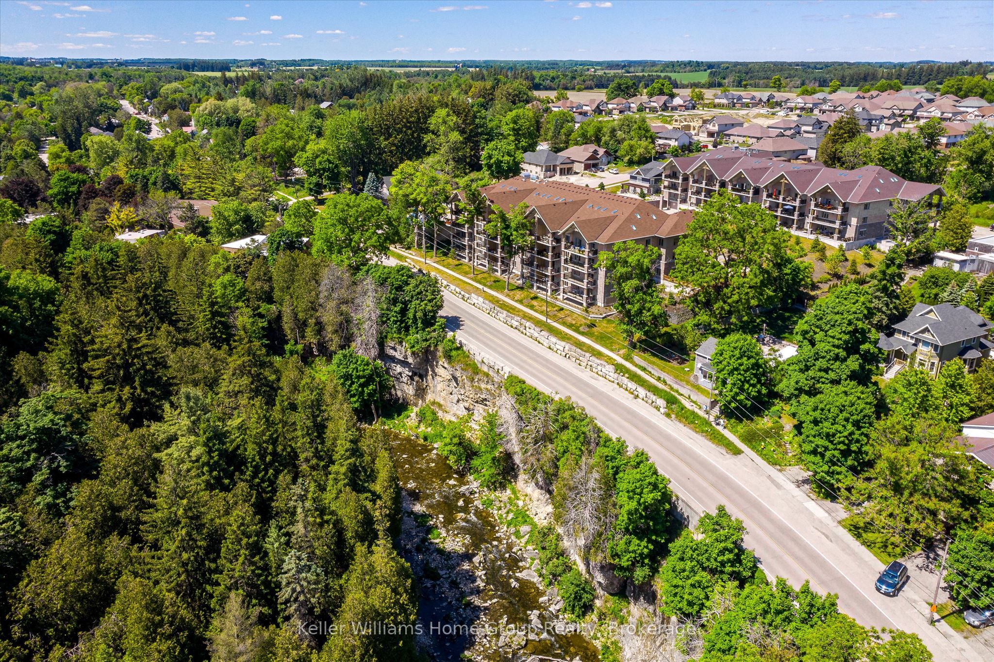 19 Stumpf Street 201, Centre Wellington, ON N0B 1S0 photo 2