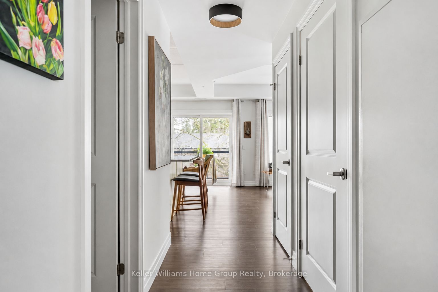 19 Stumpf Street 201, Centre Wellington, ON N0B 1S0 photo 5