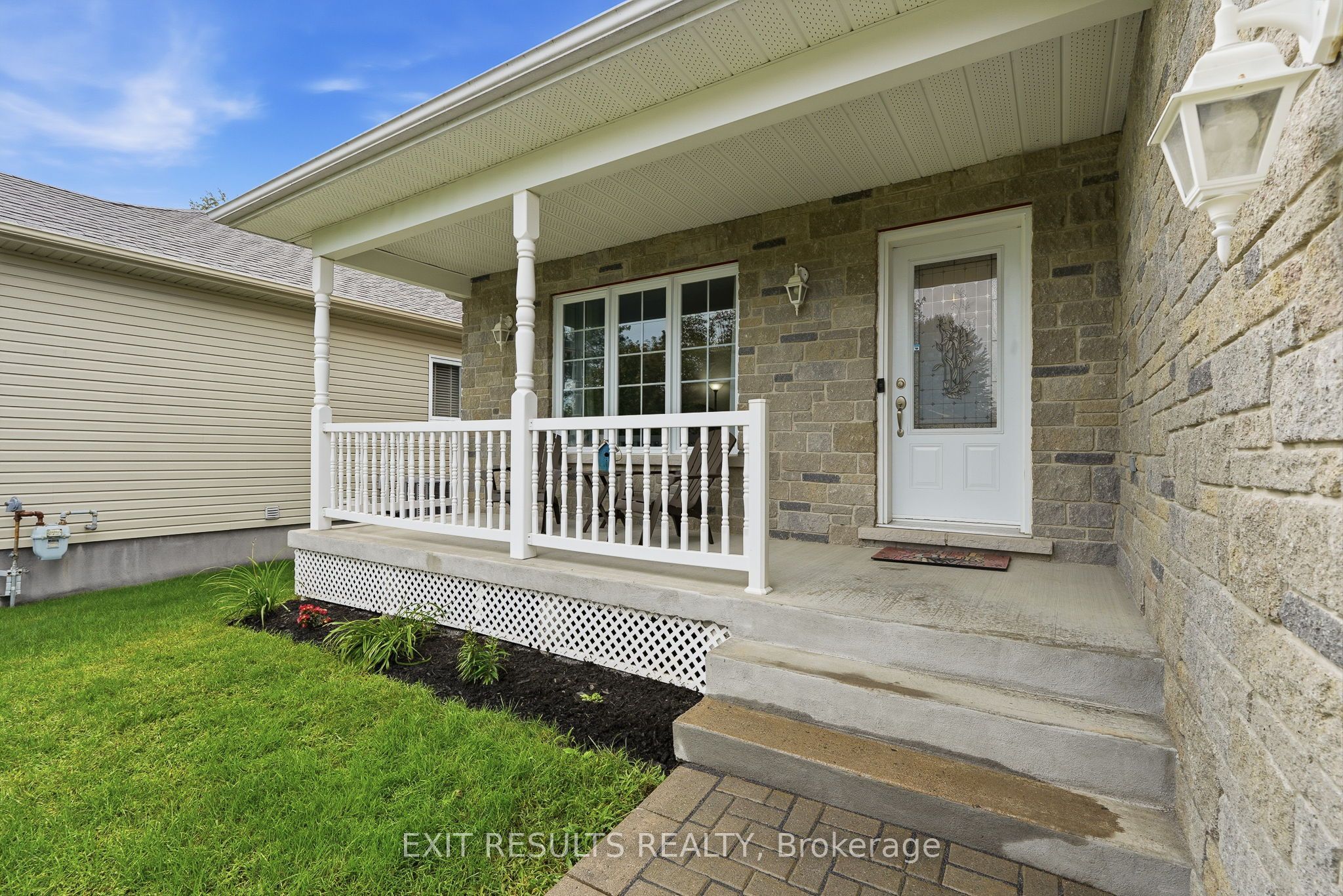 64 Giroux Street, The Nation, ON K0A 2M0 photo 2