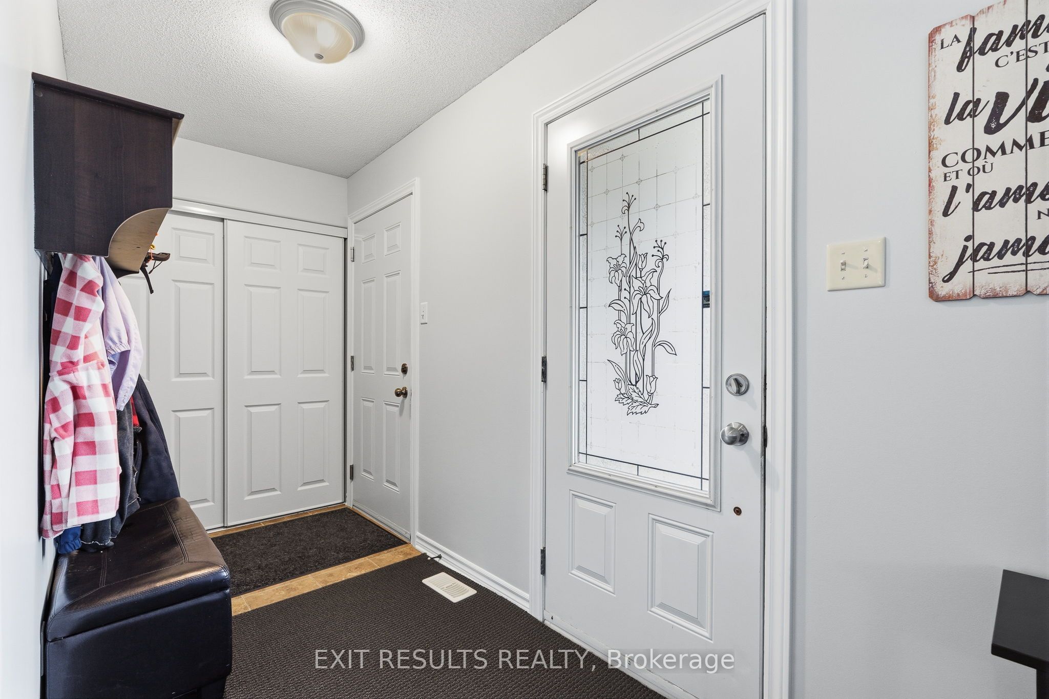 64 Giroux Street, The Nation, ON K0A 2M0 photo 3