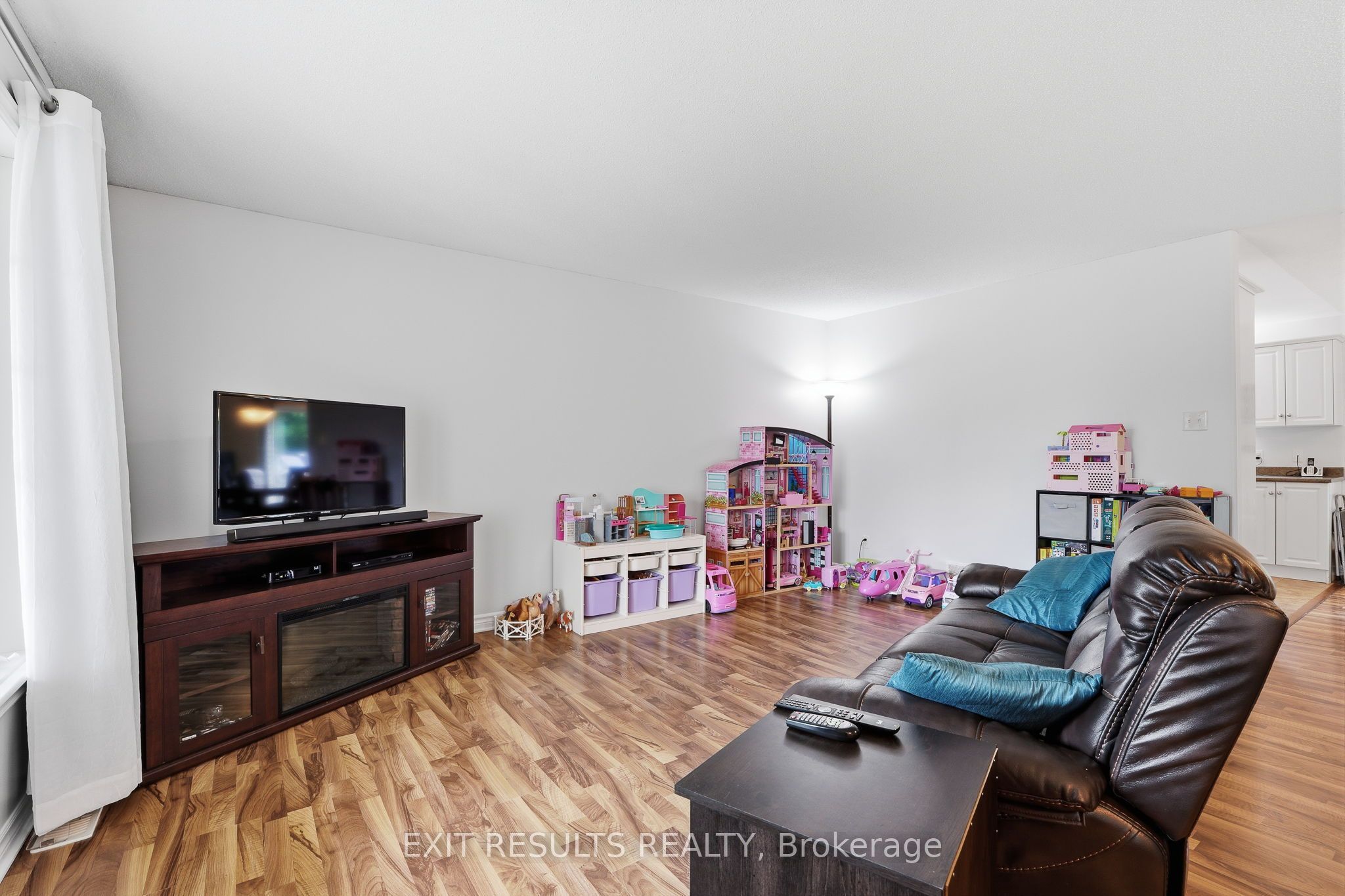 64 Giroux Street, The Nation, ON K0A 2M0 photo 4