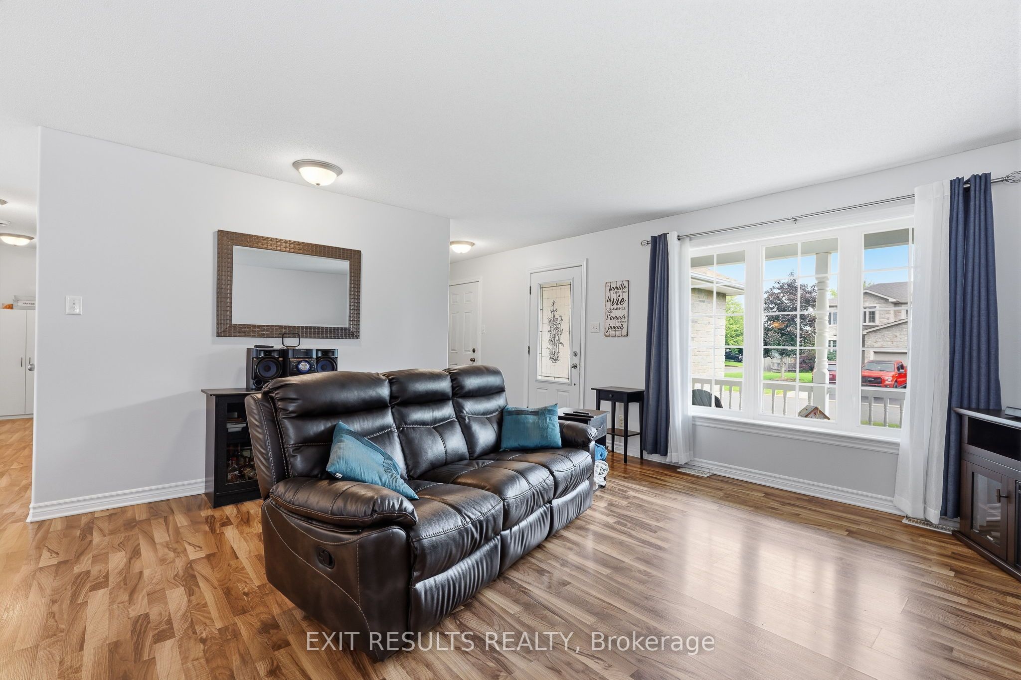 64 Giroux Street, The Nation, ON K0A 2M0 photo 5