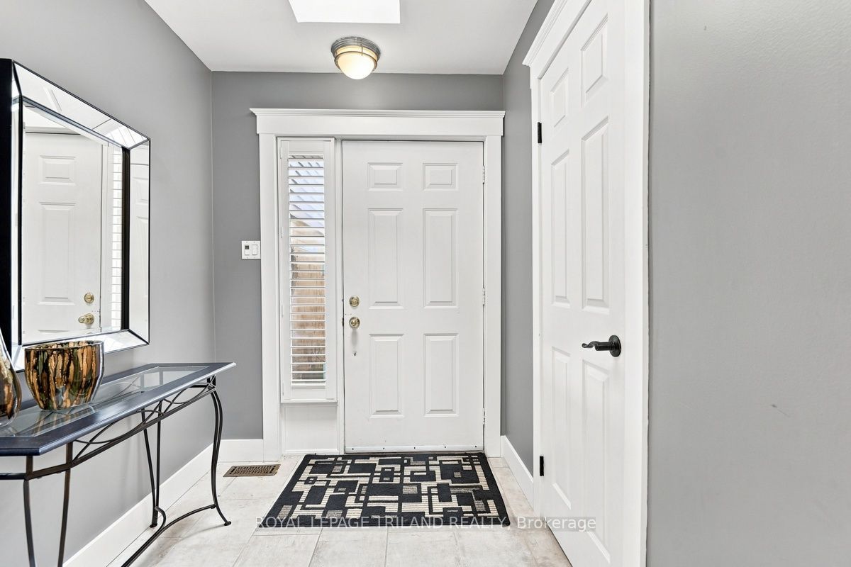 1500 Richmond Street 16, London North, ON N6G 4T6 photo 4