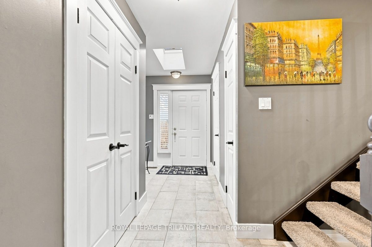 1500 Richmond Street 16, London North, ON N6G 4T6 photo 5