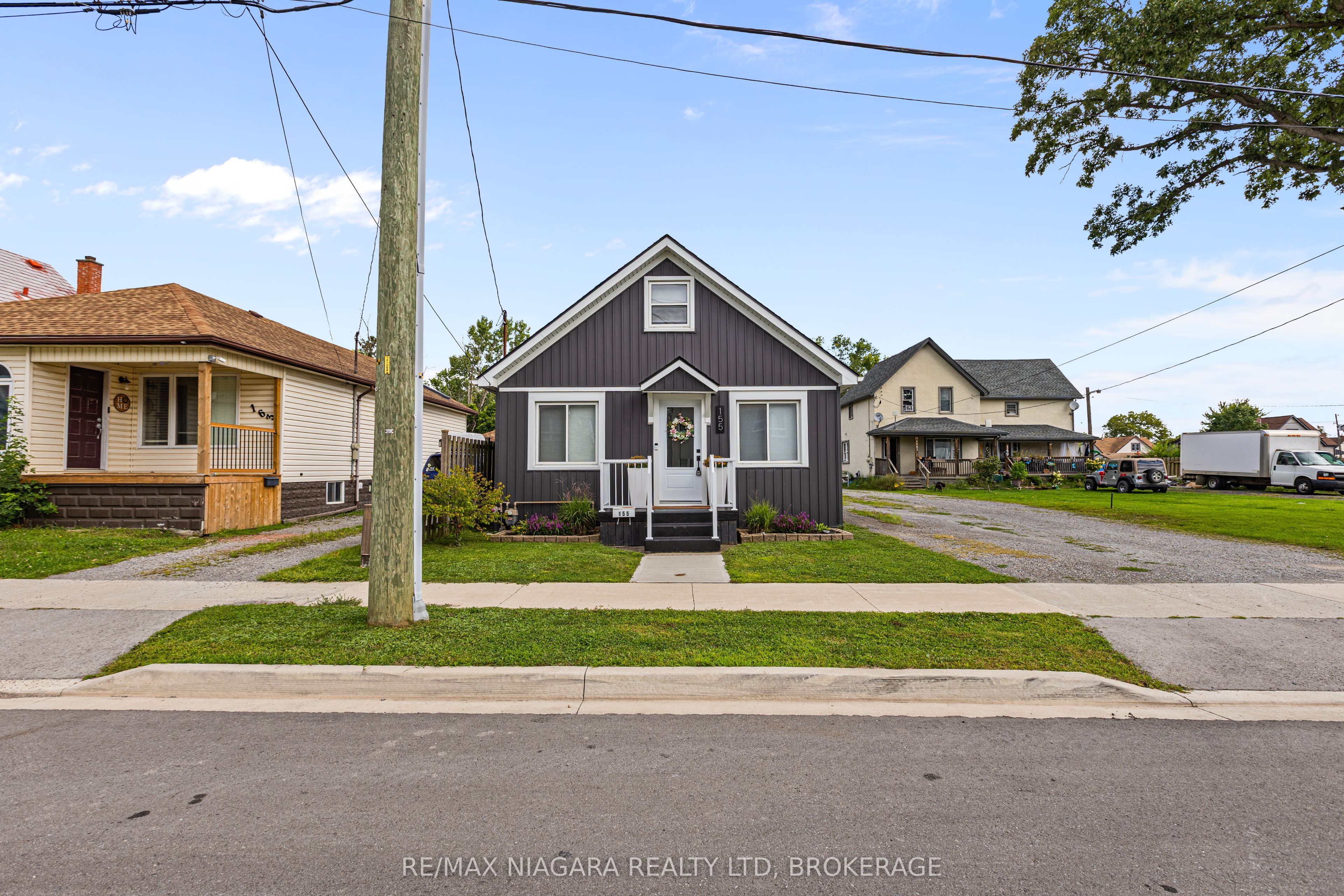 155 Broadway Street, Welland, ON L3C 5L6 photo 3