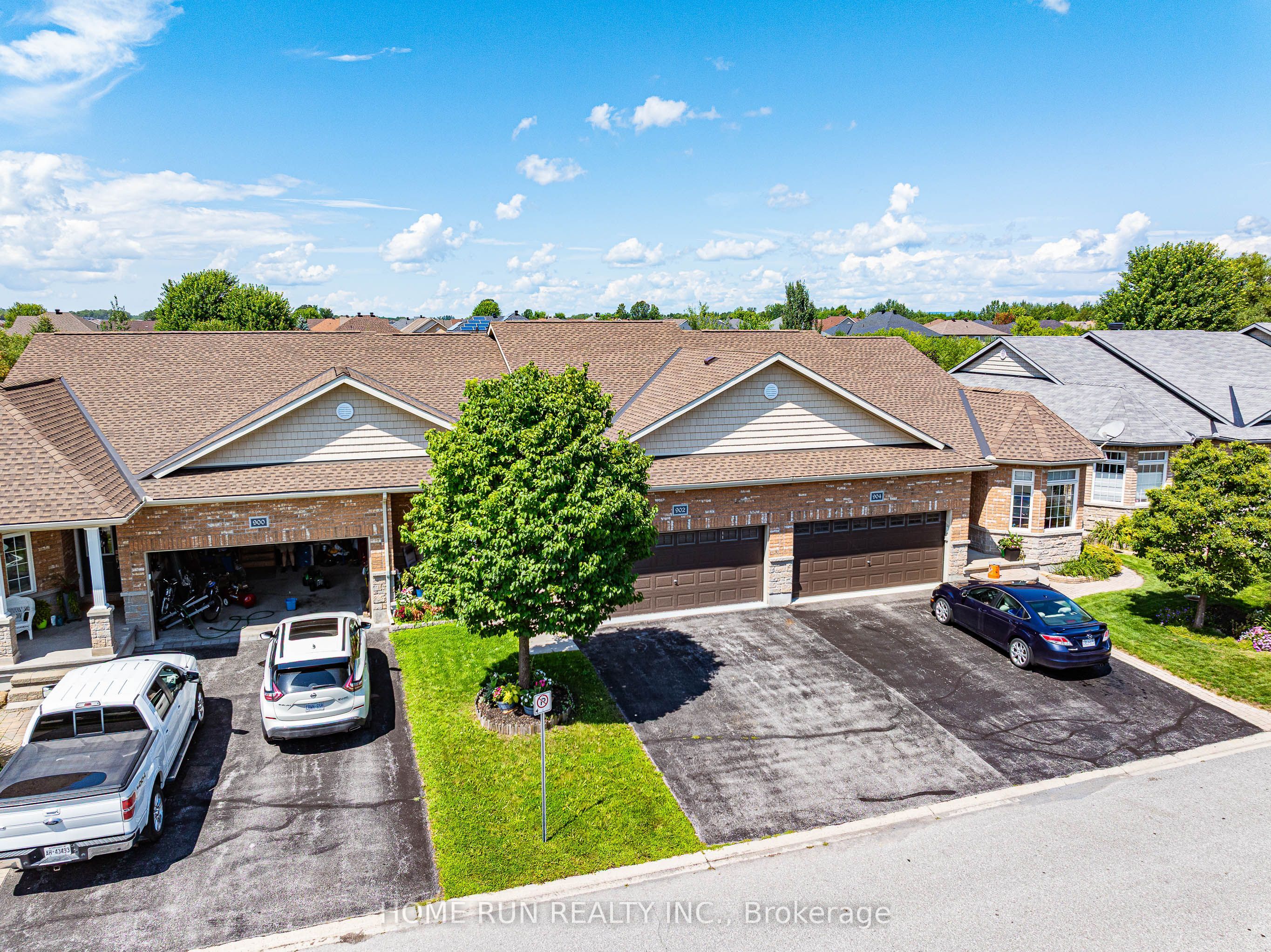 902 Burwash Landing Byway, Kanata, ON K2W 0C8 photo 3
