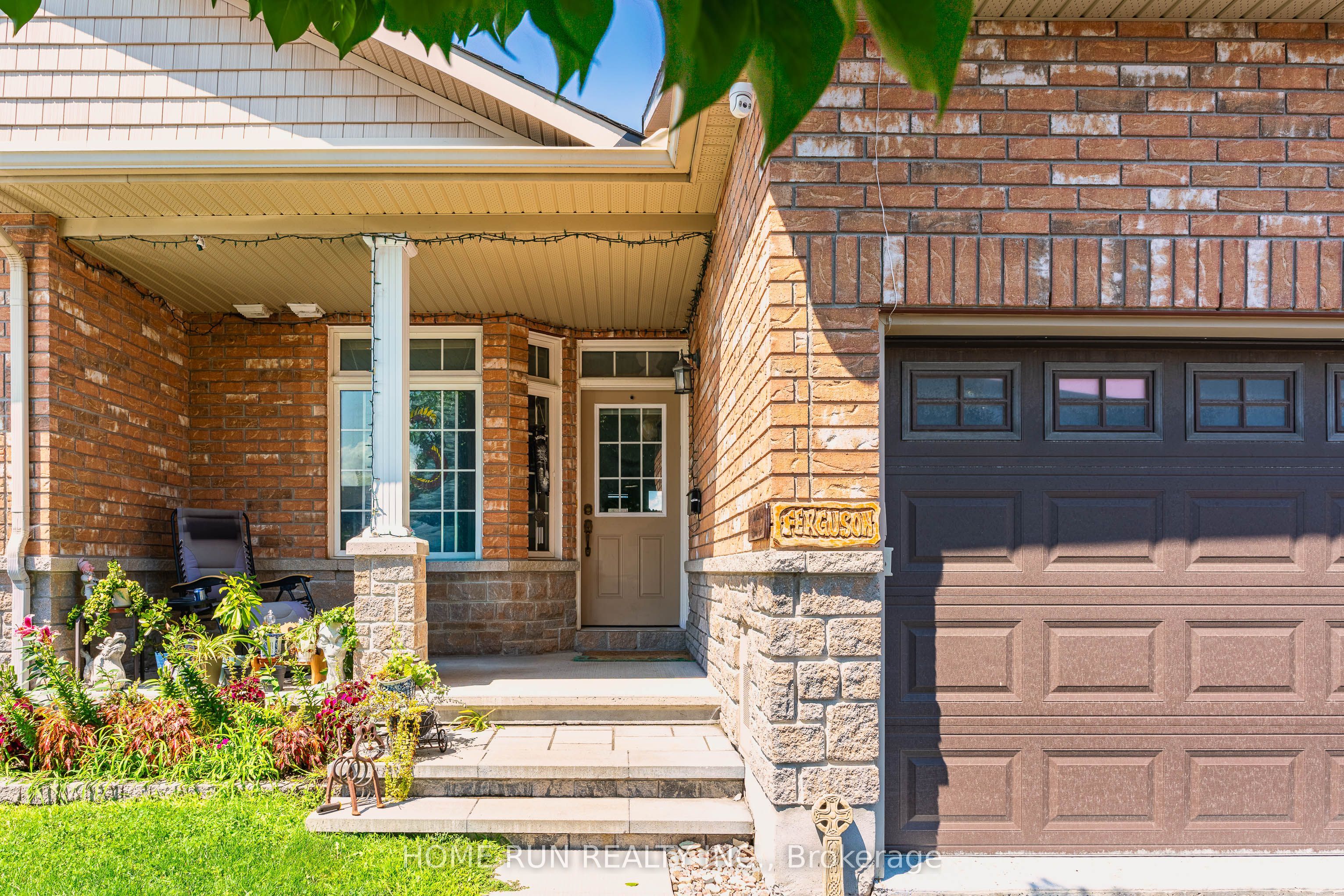 902 Burwash Landing Byway, Kanata, ON K2W 0C8 photo 4