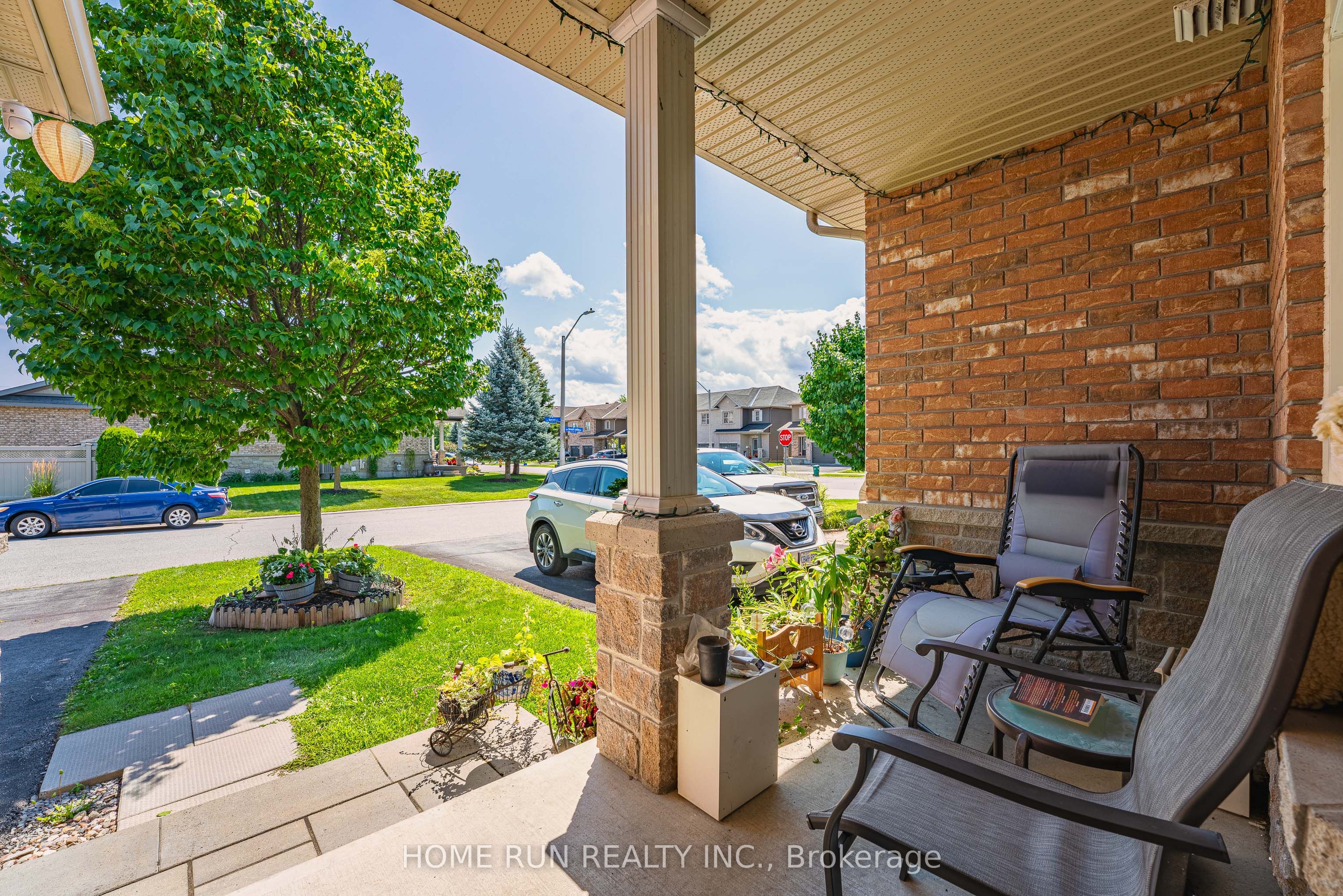 902 Burwash Landing Byway, Kanata, ON K2W 0C8 photo 5