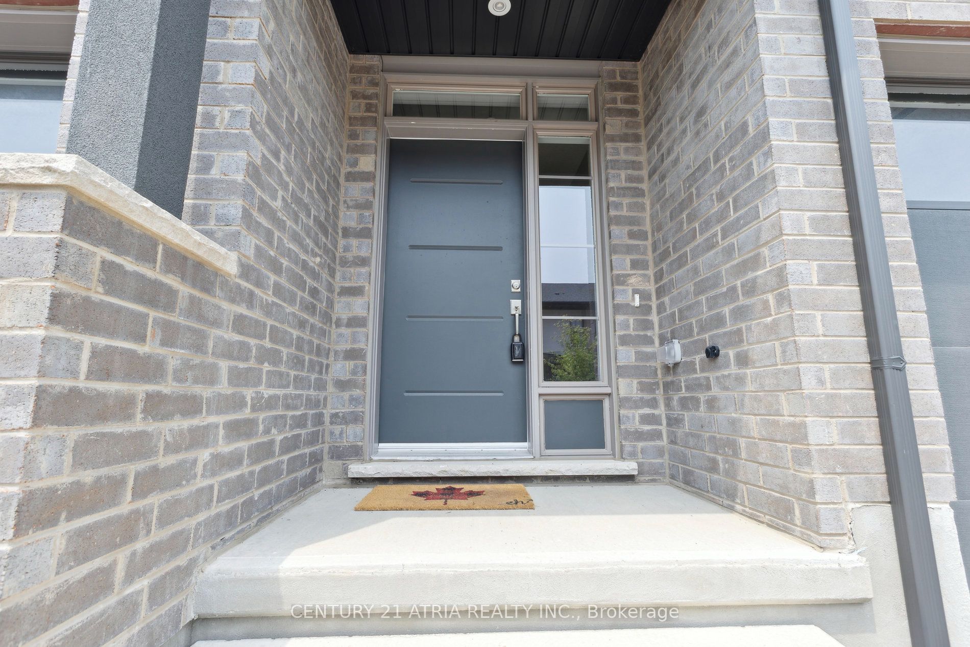 36 Steele Crescent, Guelph, ON N1E 0S7 photo 3