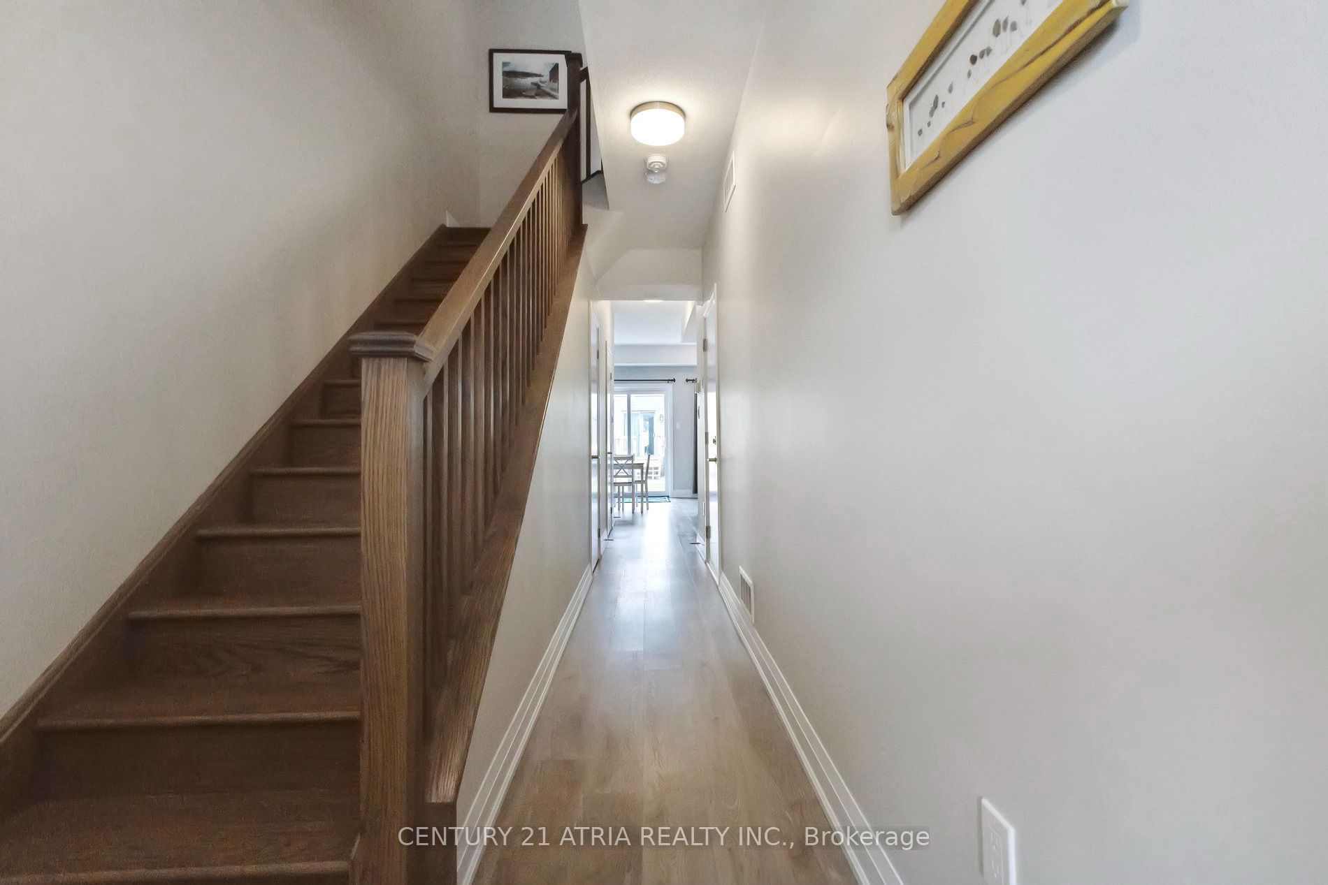 36 Steele Crescent, Guelph, ON N1E 0S7 photo 5