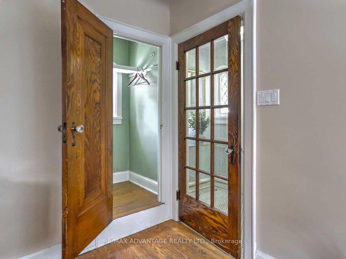 232 Edward Street, London South, ON N6C 3J4 photo 5