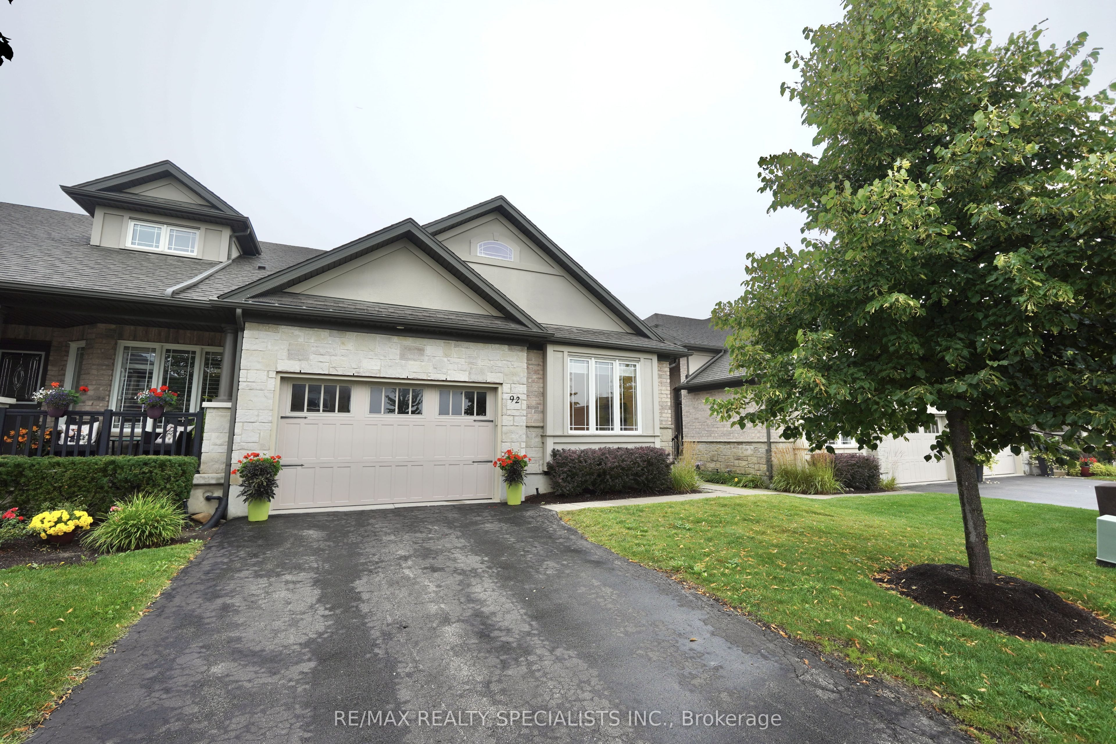 92 ABERDEEN Street, Centre Wellington, ON N1M 0B8